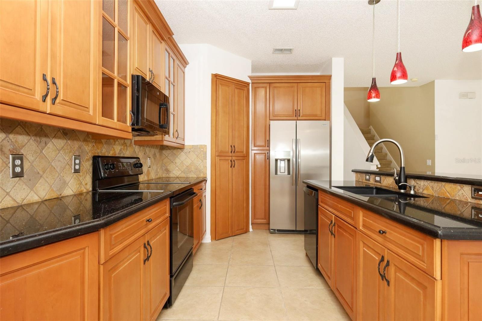 4715 Aguila Pl Property Photo 20