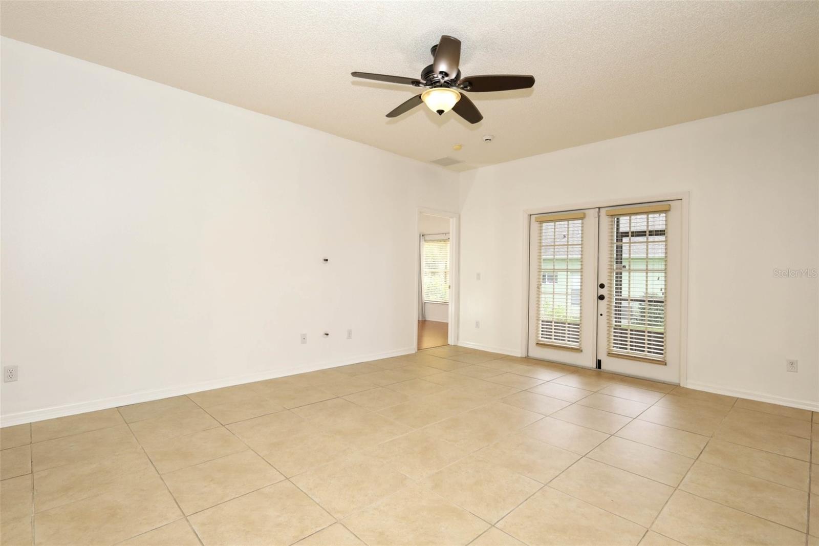 4715 Aguila Pl Property Photo 21