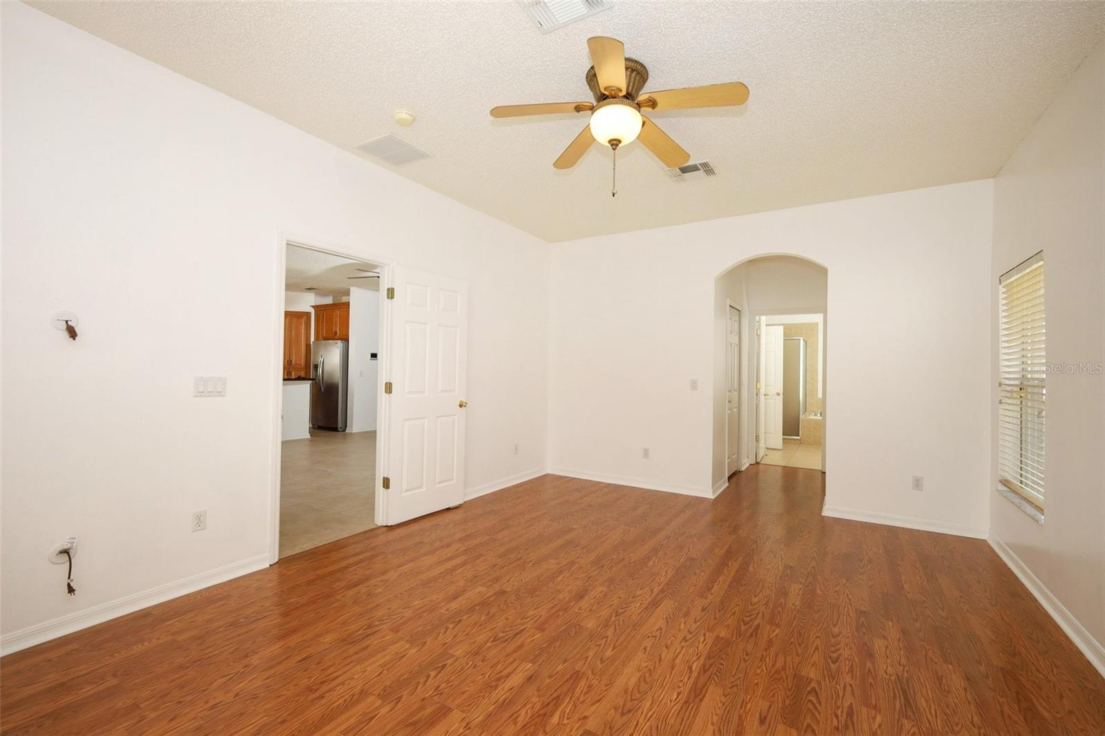 4715 Aguila Pl Property Photo 22