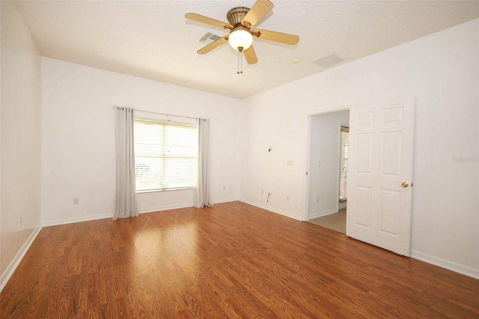 4715 Aguila Pl Property Photo 23