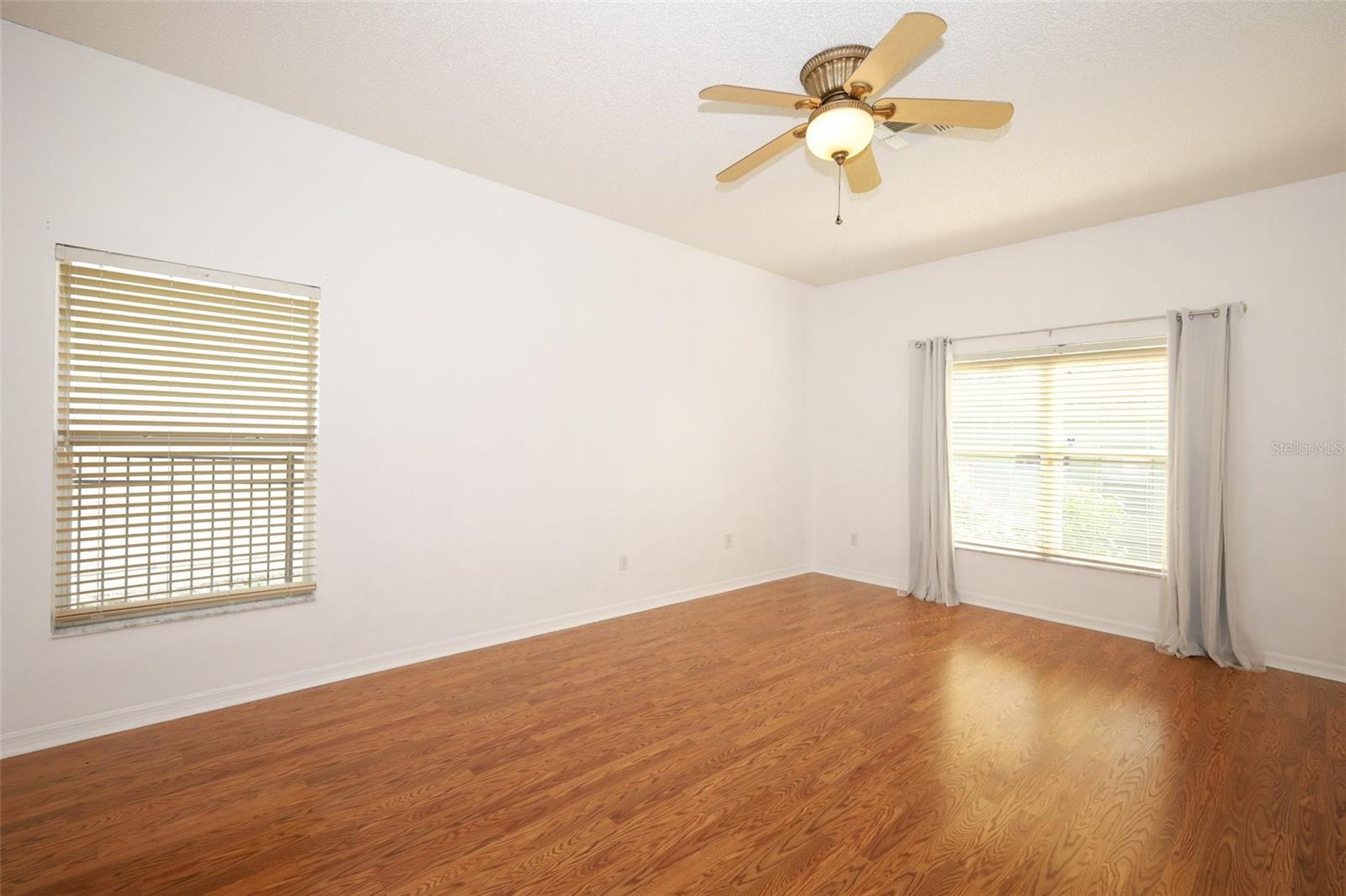 4715 Aguila Pl Property Photo 24