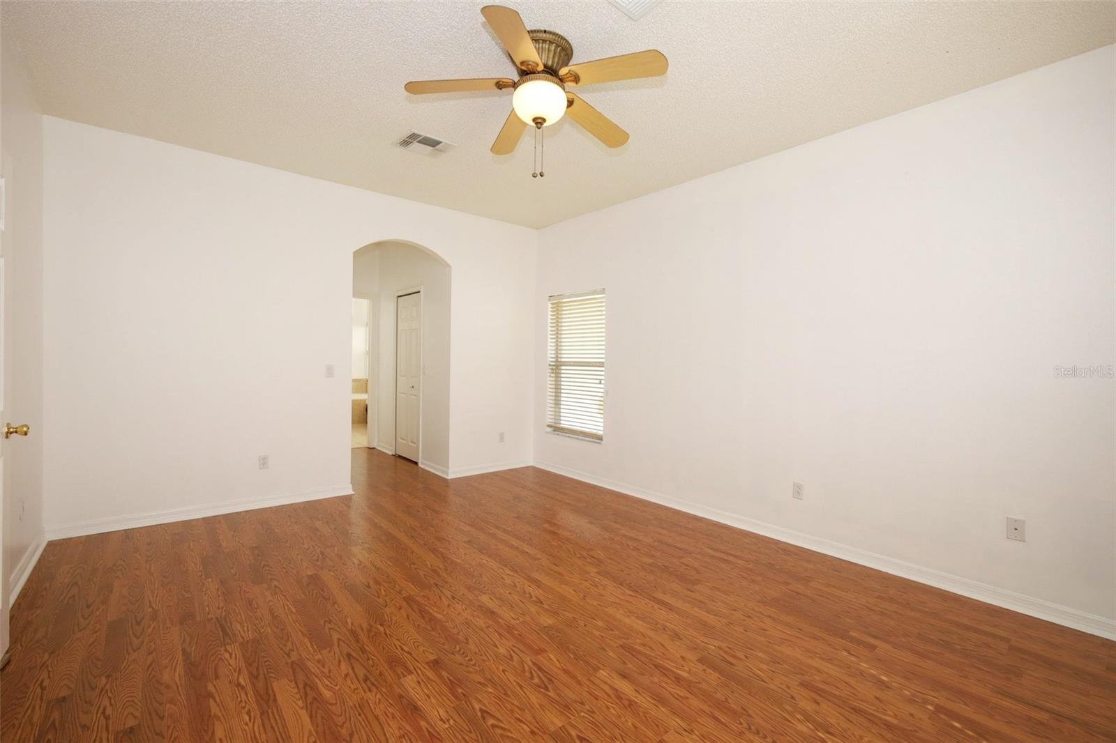 4715 Aguila Pl Property Photo 25