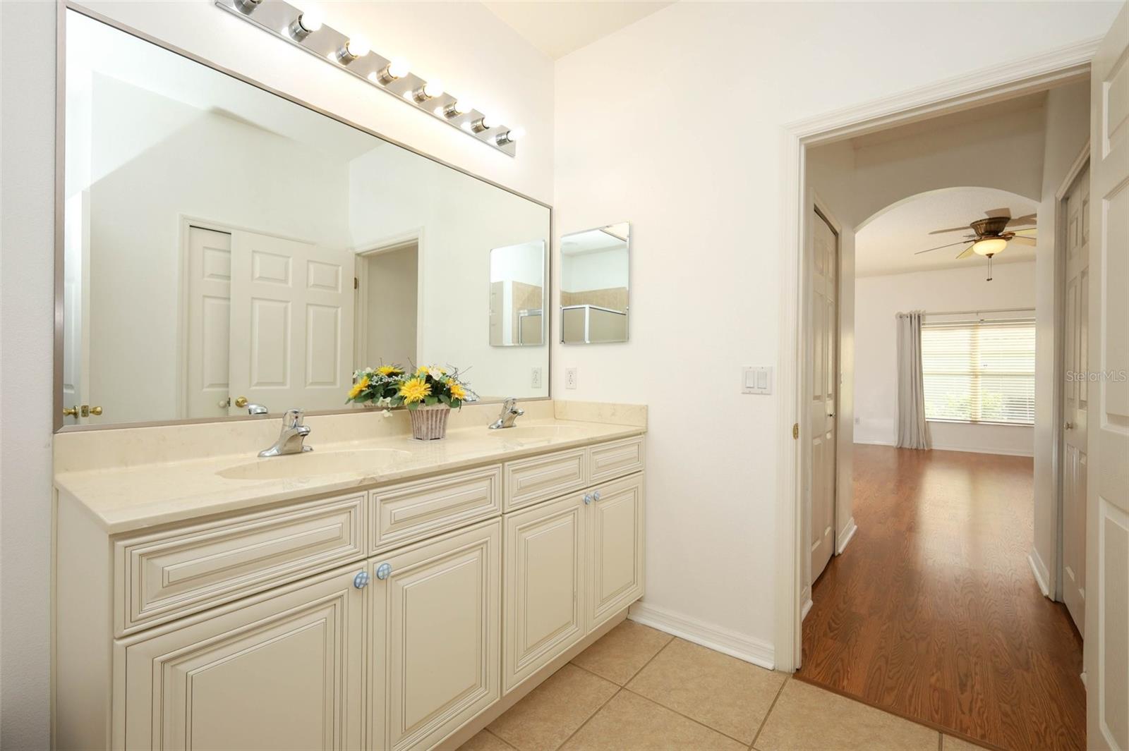 4715 Aguila Pl Property Photo 26
