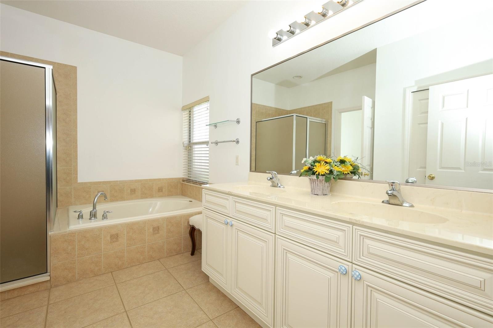 4715 Aguila Pl Property Photo 27