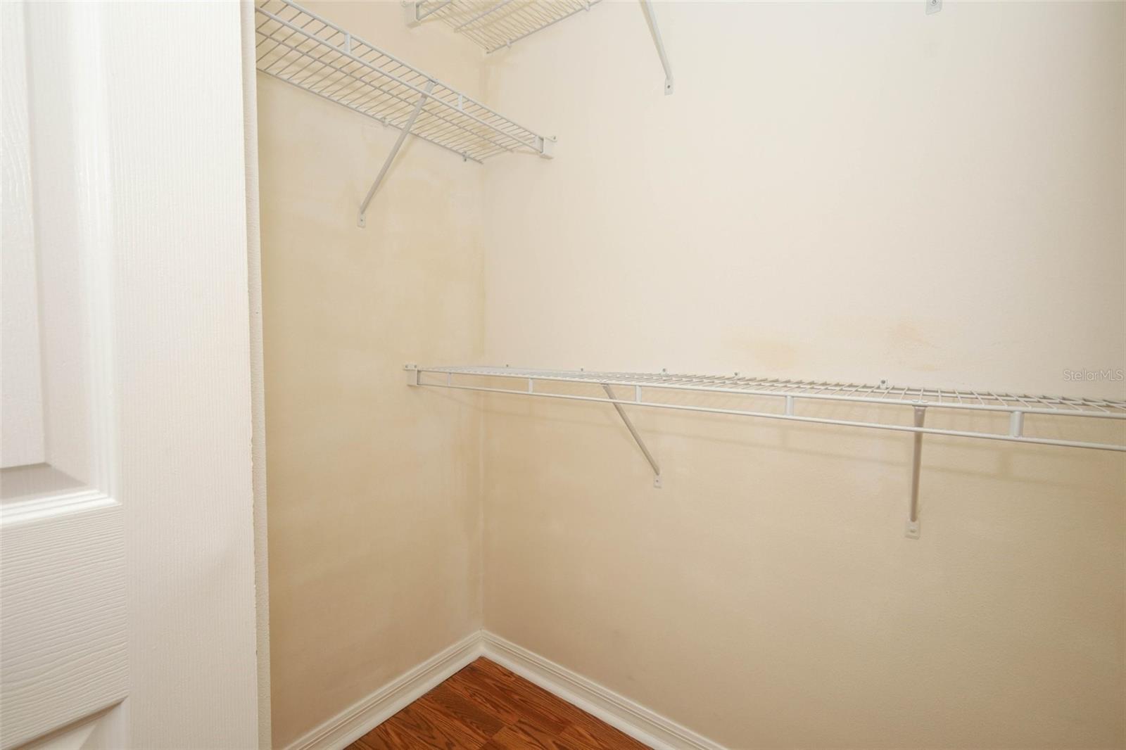 4715 Aguila Pl Property Photo 28