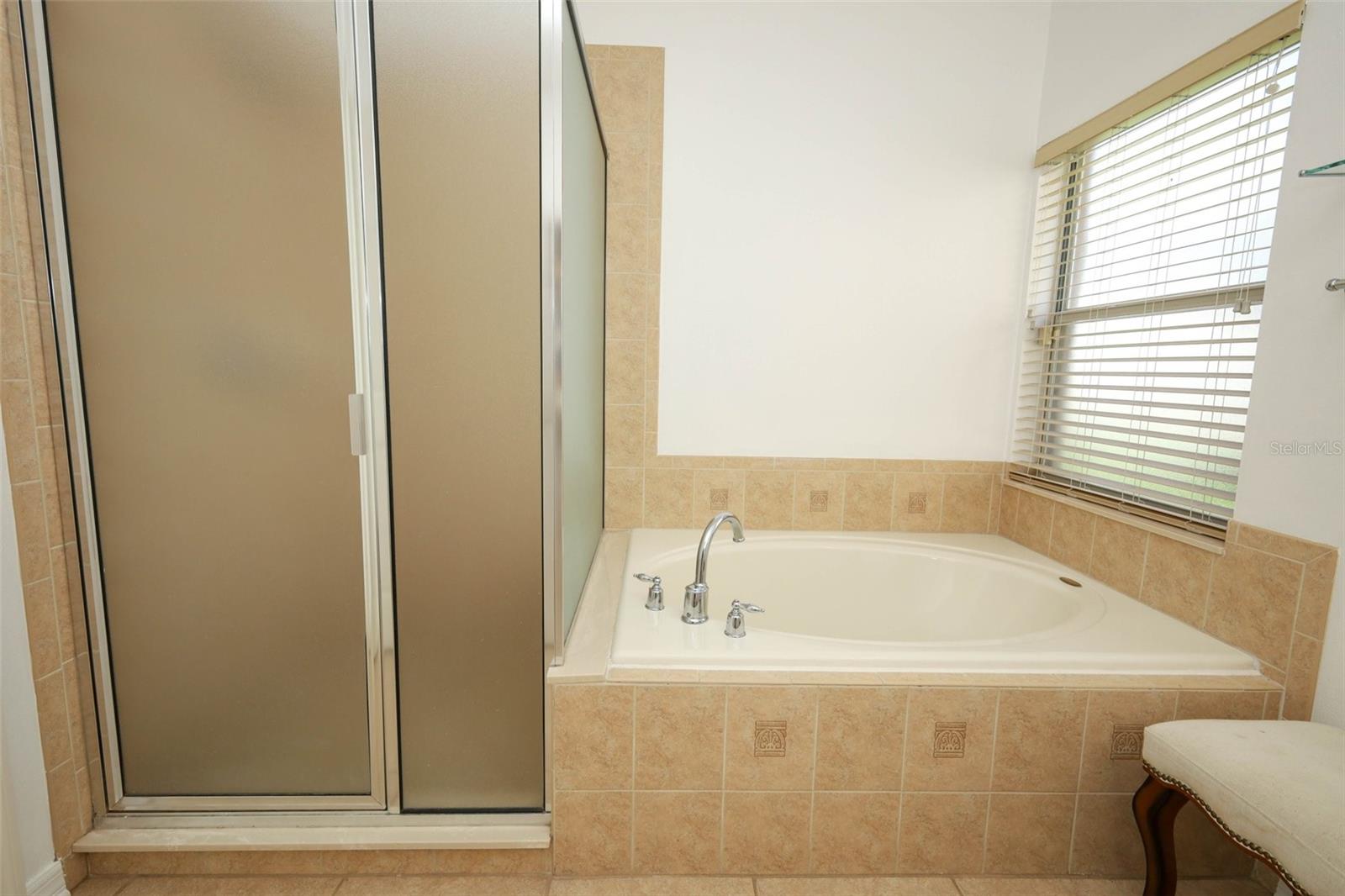 4715 Aguila Pl Property Photo 29