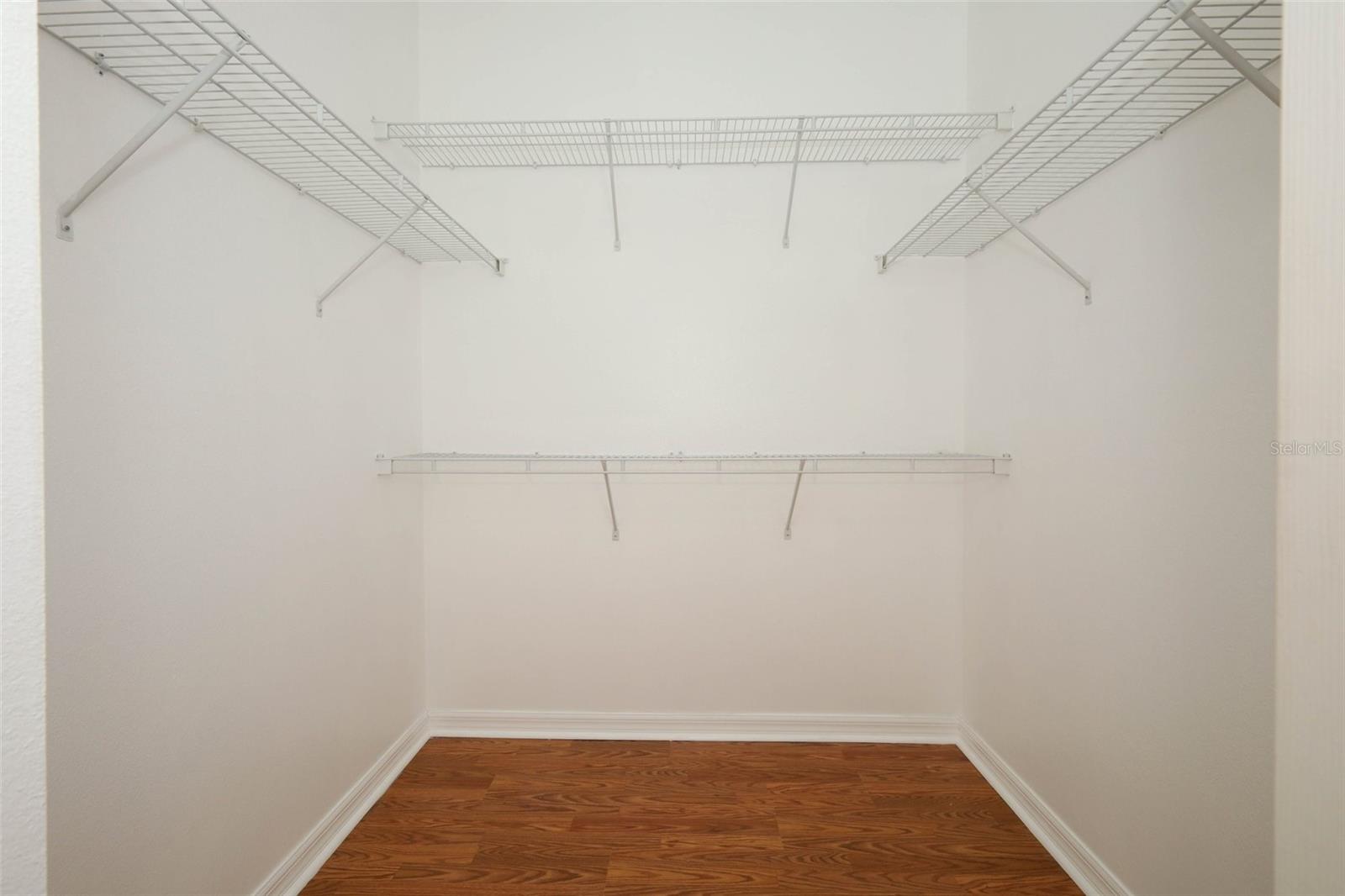 4715 Aguila Pl Property Photo 30