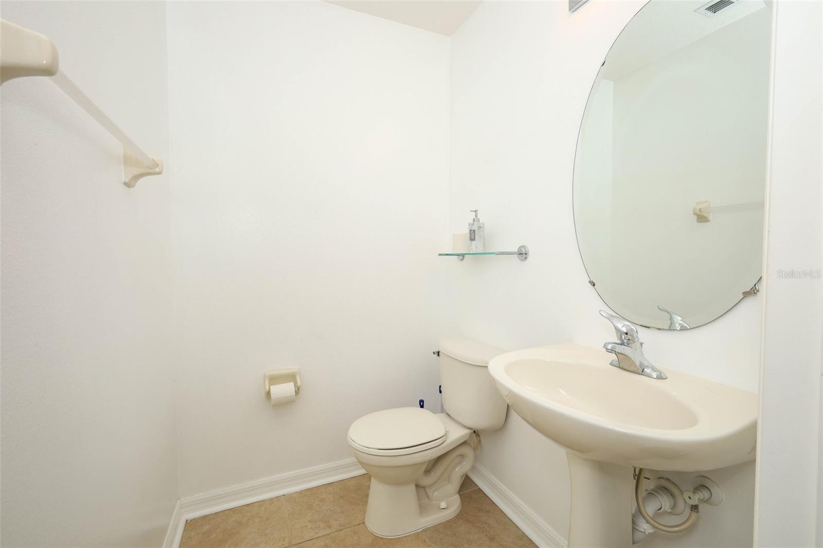 4715 Aguila Pl Property Photo 31