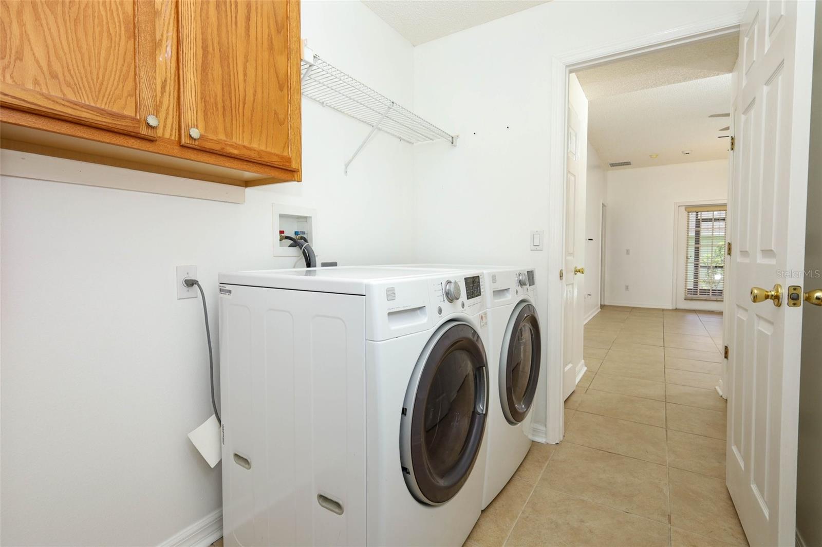 4715 Aguila Pl Property Photo 32