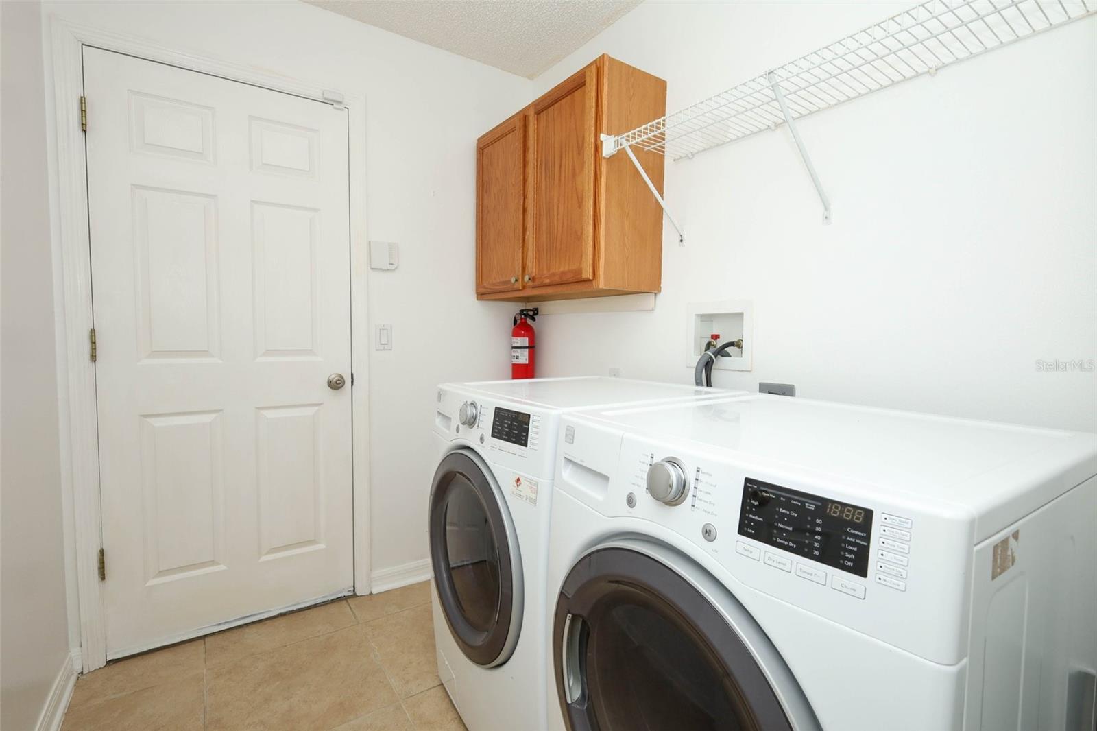 4715 Aguila Pl Property Photo 33