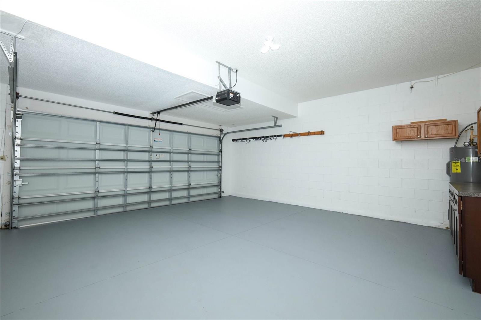 4715 Aguila Pl Property Photo 34