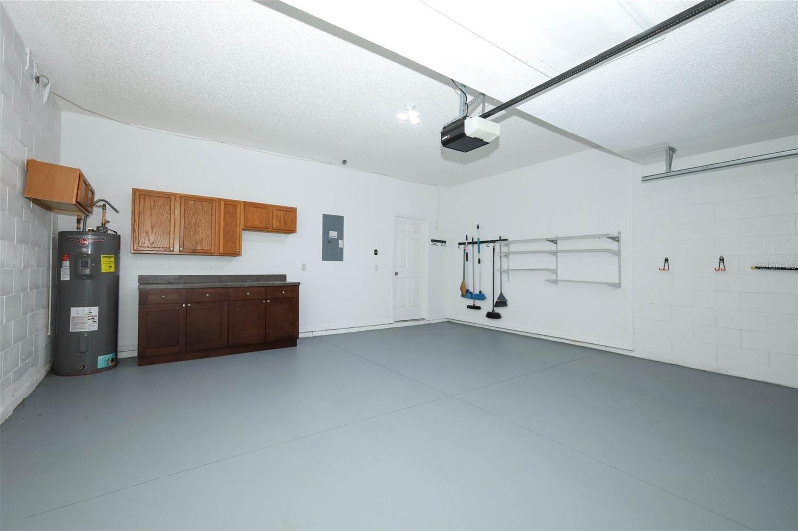 4715 Aguila Pl Property Photo 35