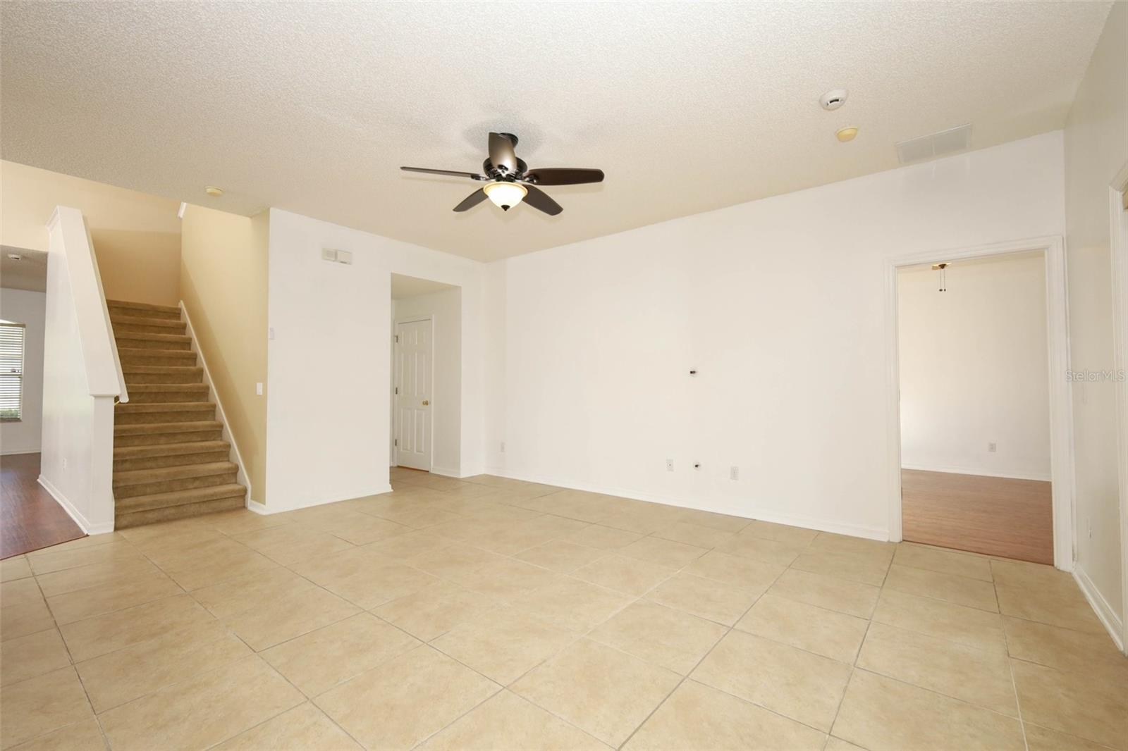 4715 Aguila Pl Property Photo 36