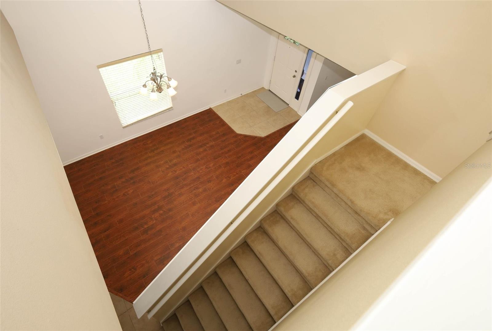 4715 Aguila Pl Property Photo 37