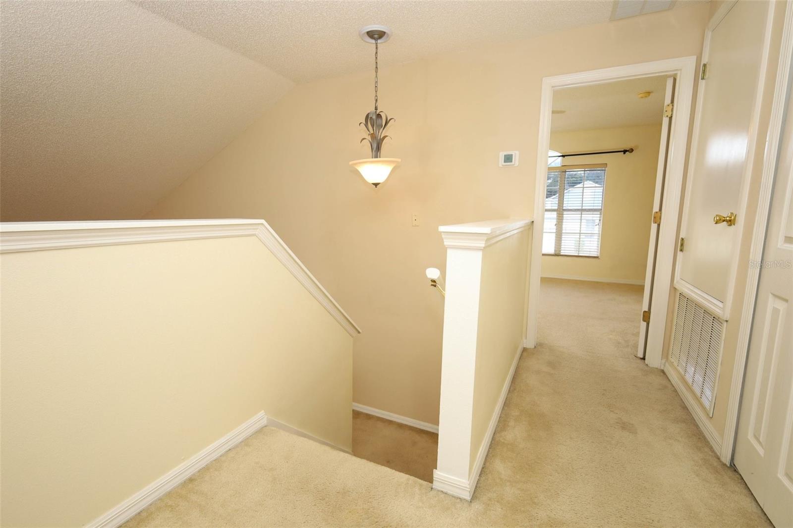 4715 Aguila Pl Property Photo 38