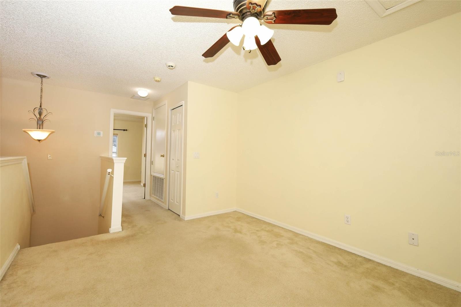 4715 Aguila Pl Property Photo 39