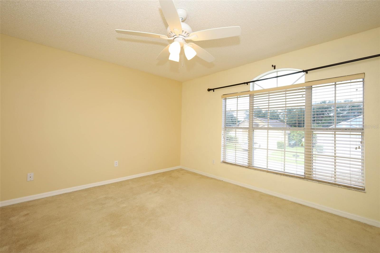 4715 Aguila Pl Property Photo 40