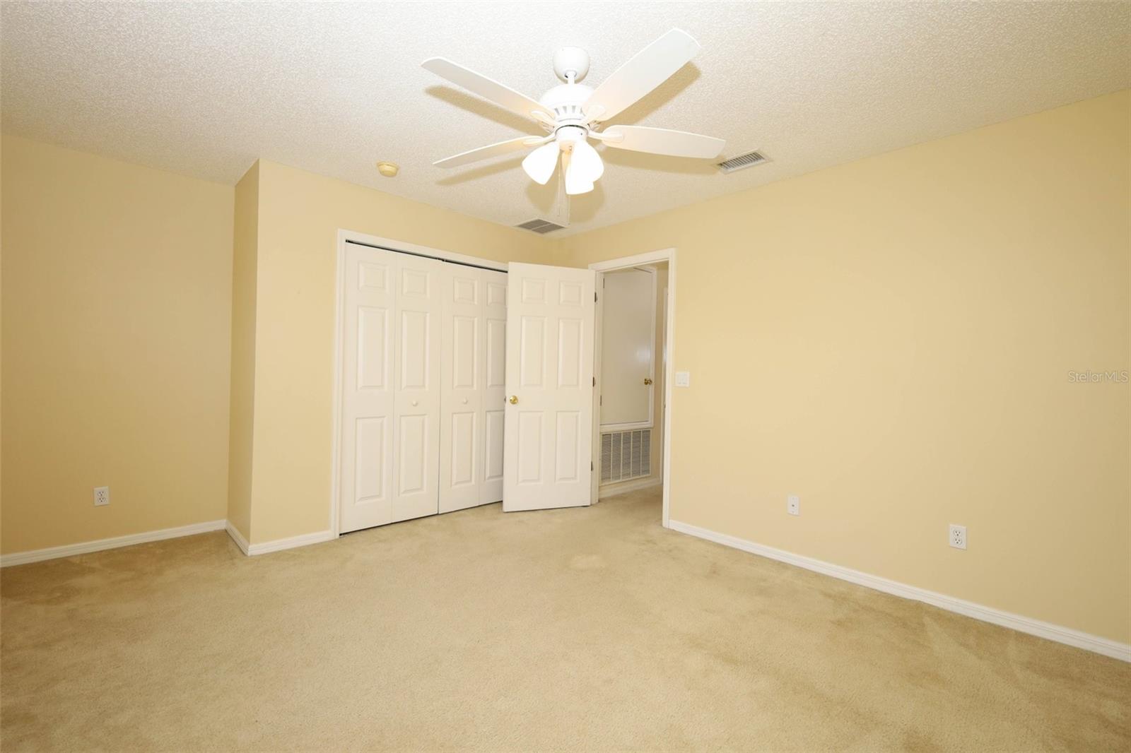 4715 Aguila Pl Property Photo 41