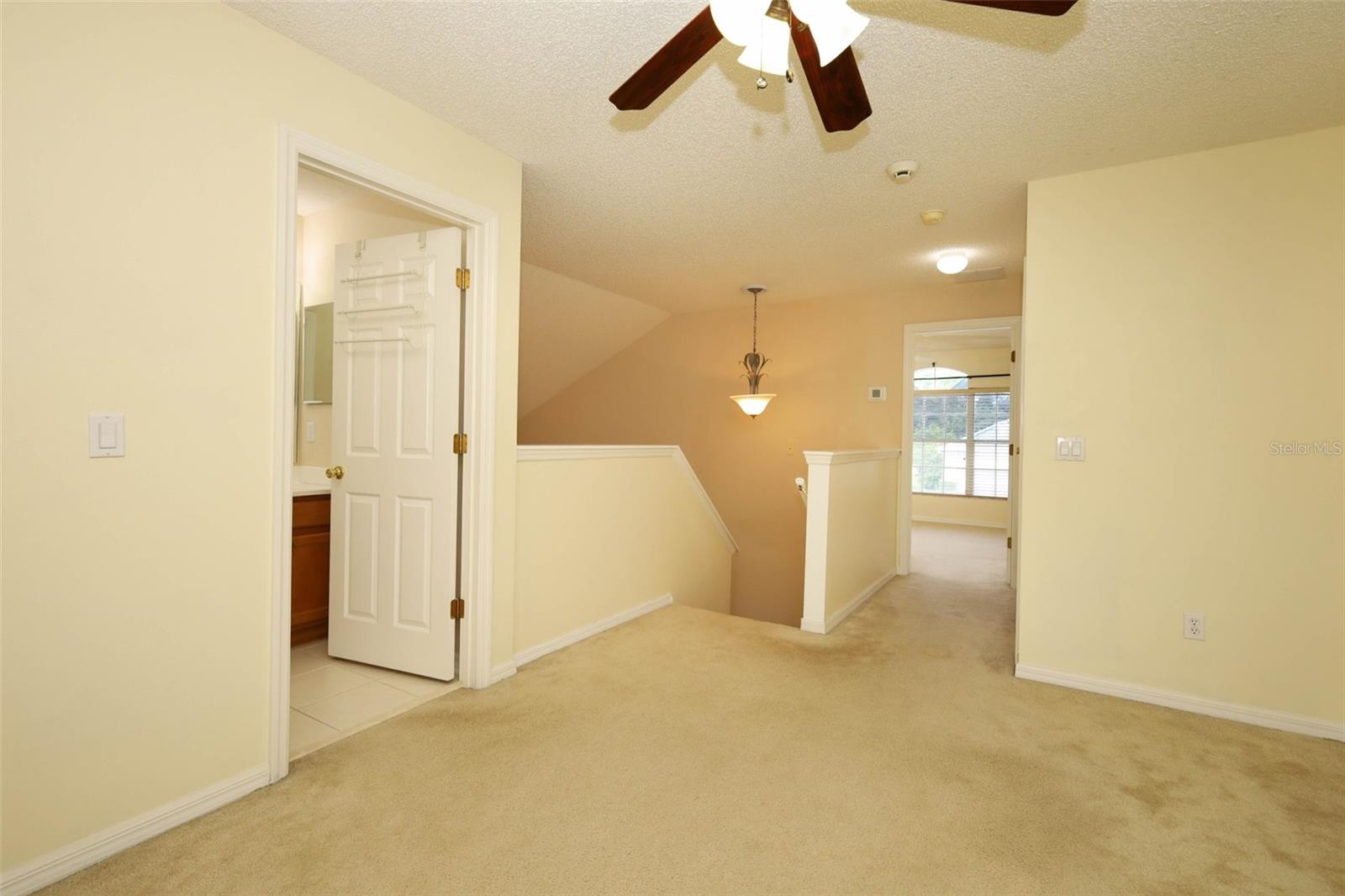 4715 Aguila Pl Property Photo 42