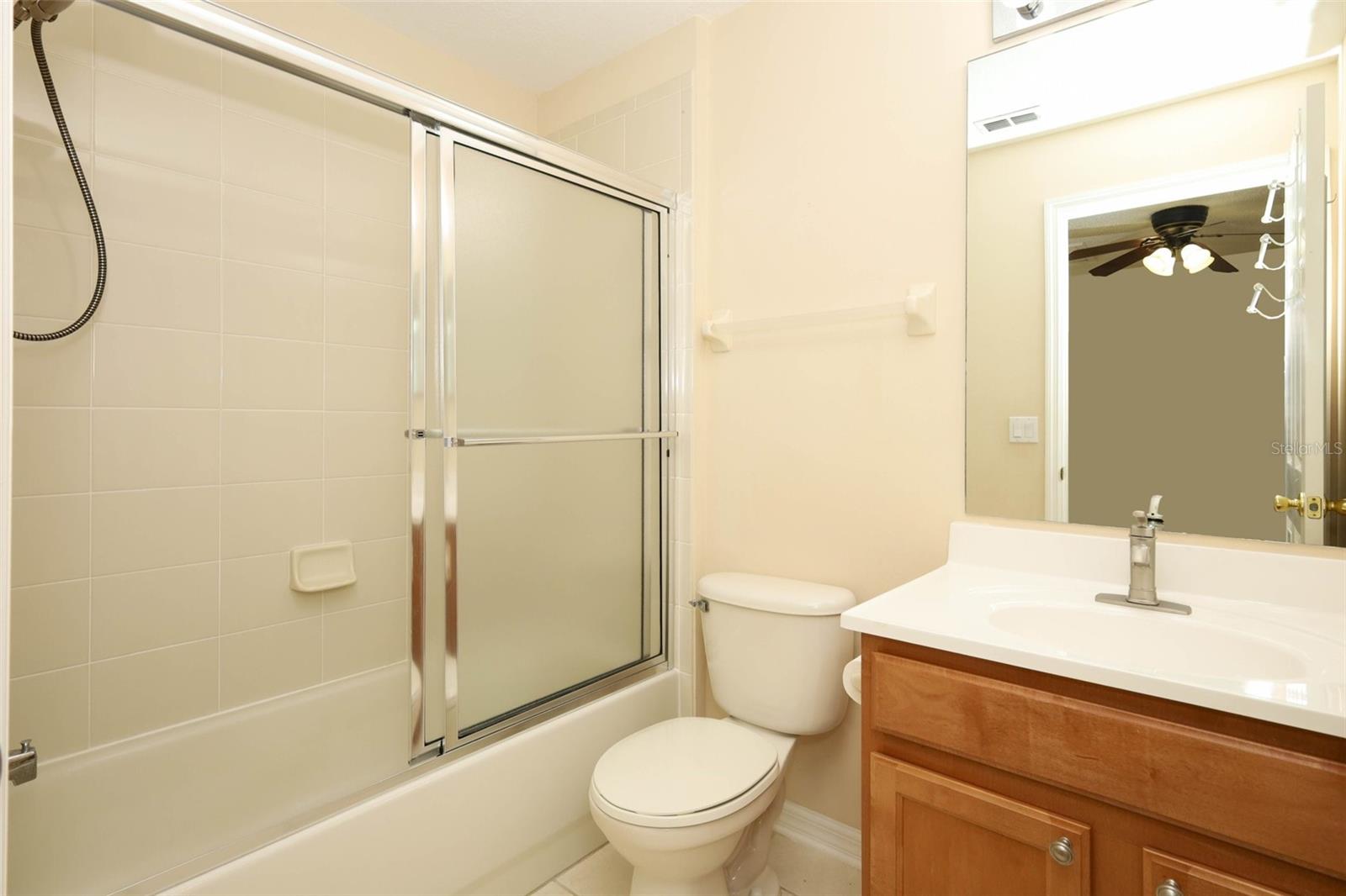 4715 Aguila Pl Property Photo 43