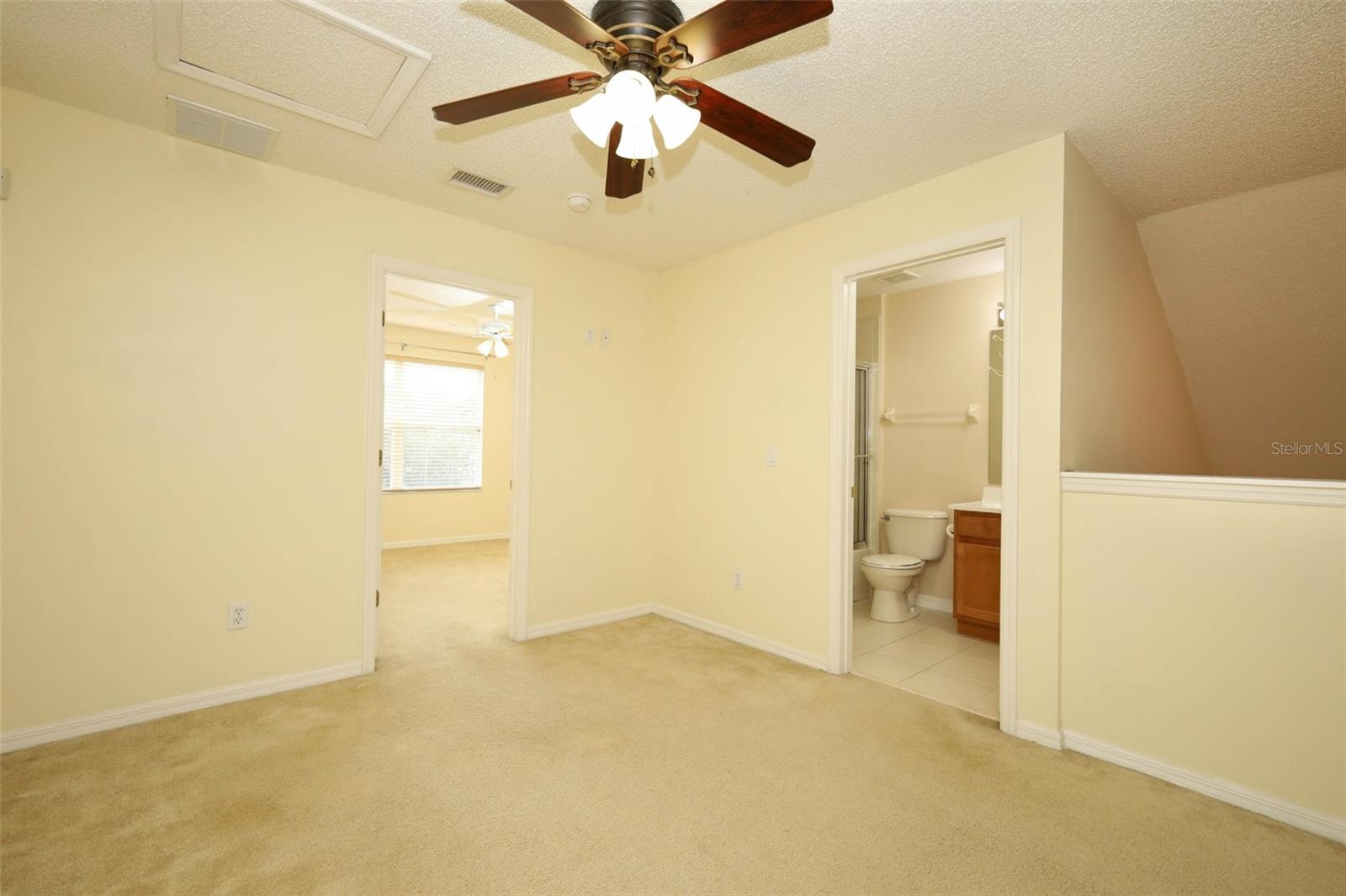 4715 Aguila Pl Property Photo 44