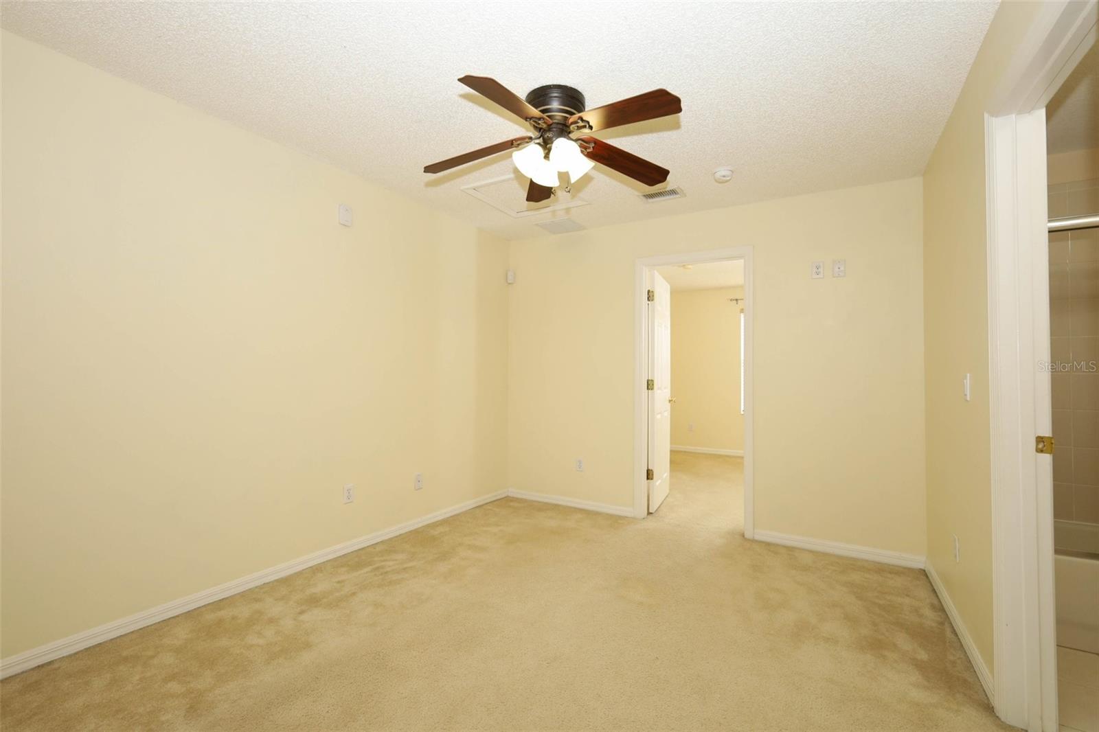 4715 Aguila Pl Property Photo 45