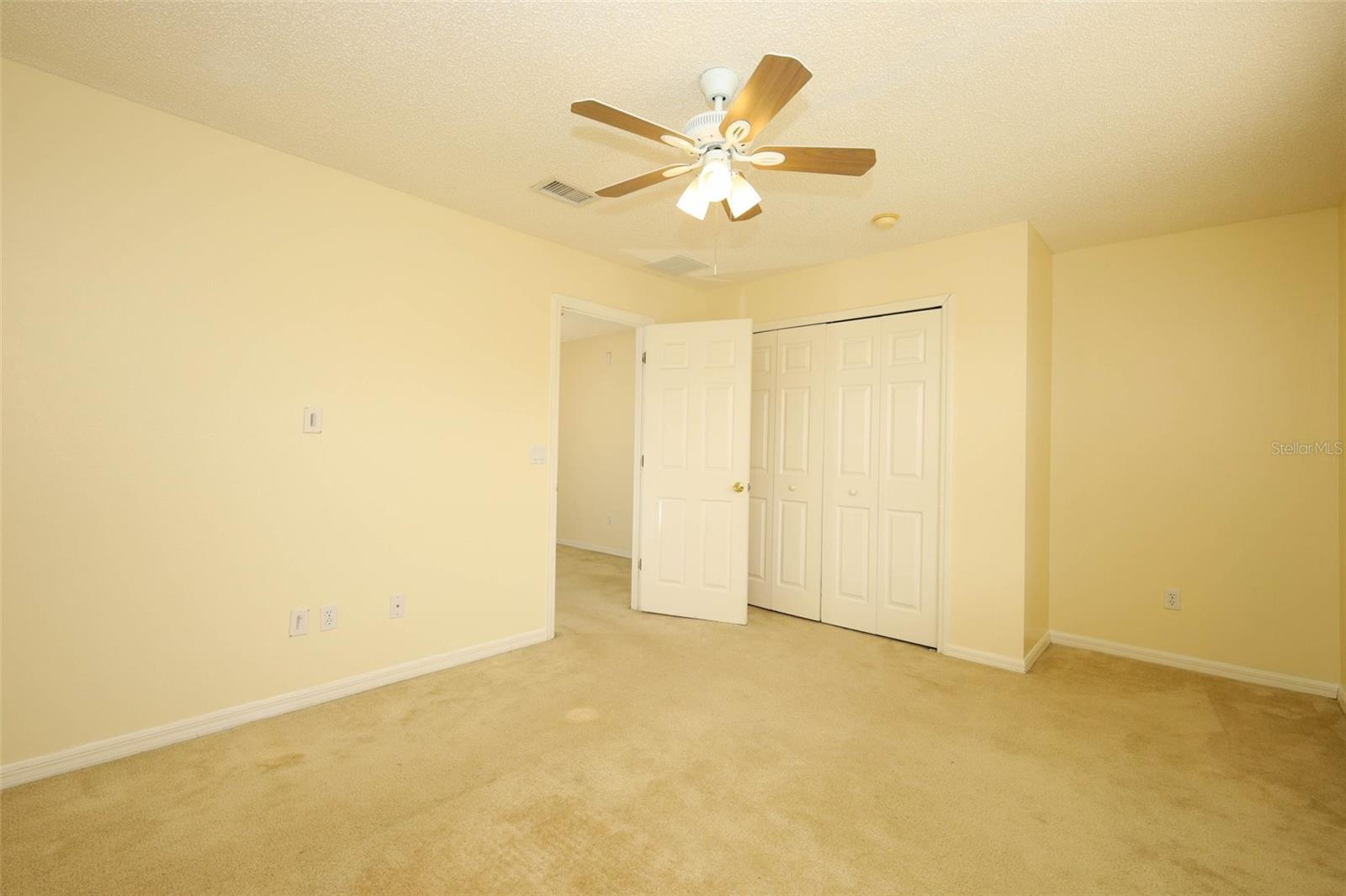 4715 Aguila Pl Property Photo 46