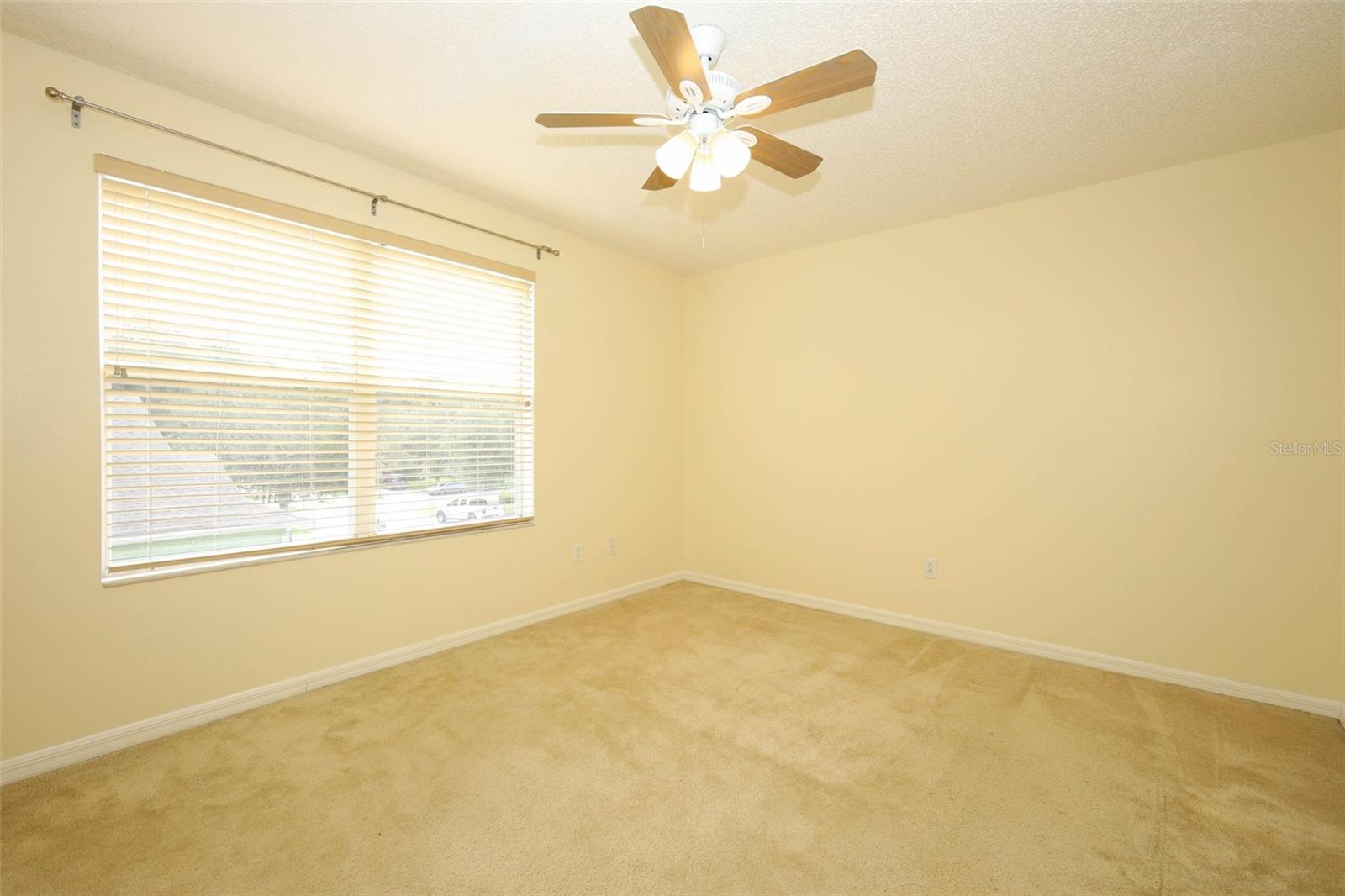 4715 Aguila Pl Property Photo 47