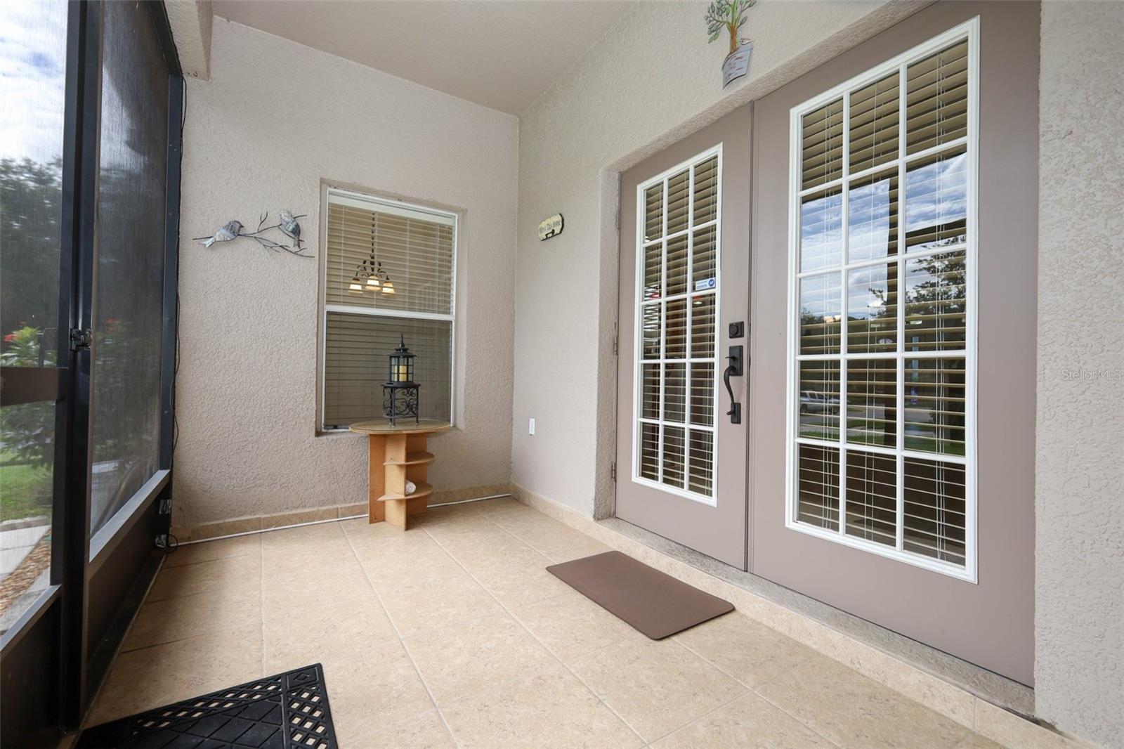 4715 Aguila Pl Property Photo 48