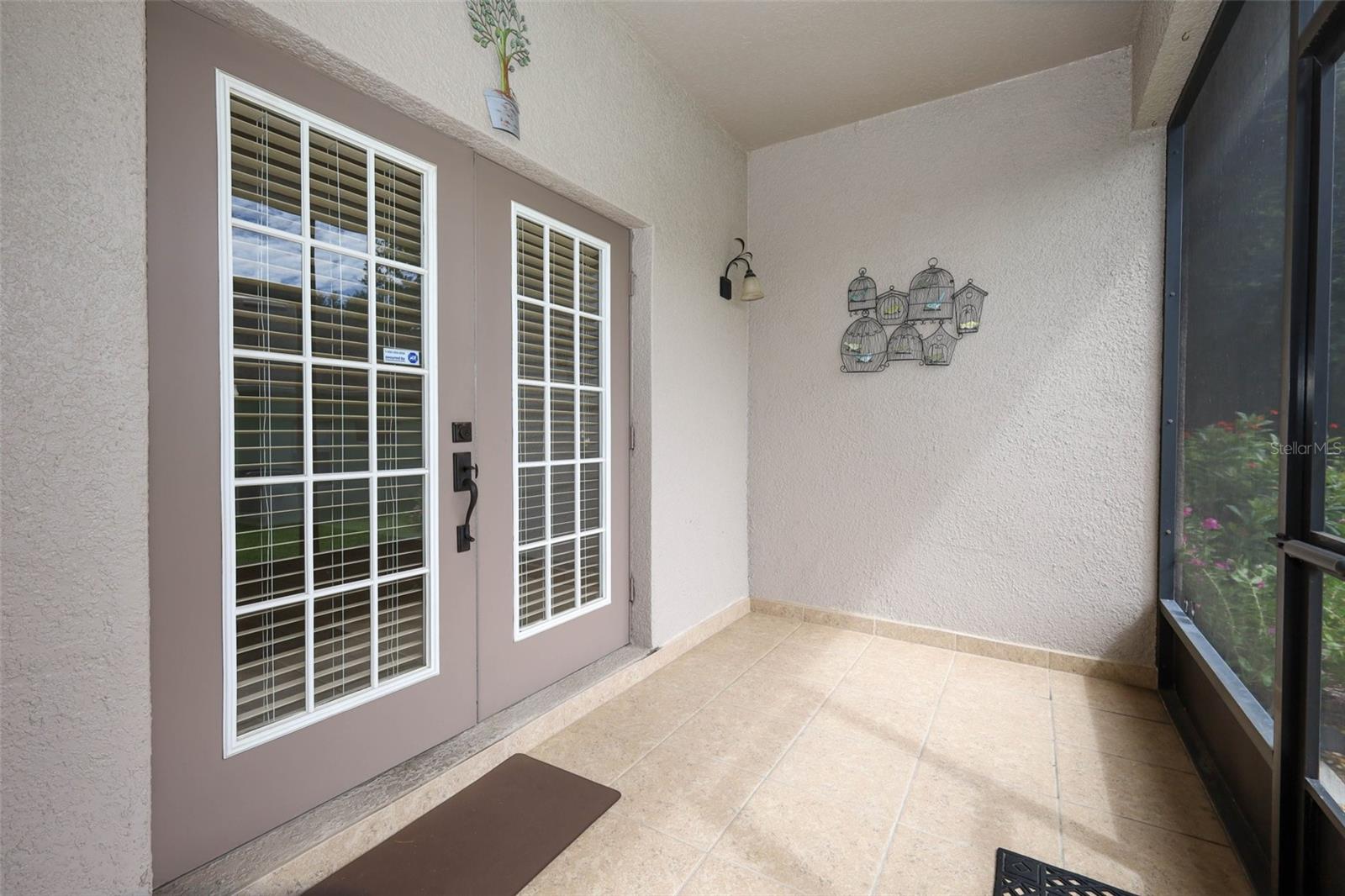 4715 Aguila Pl Property Photo 49