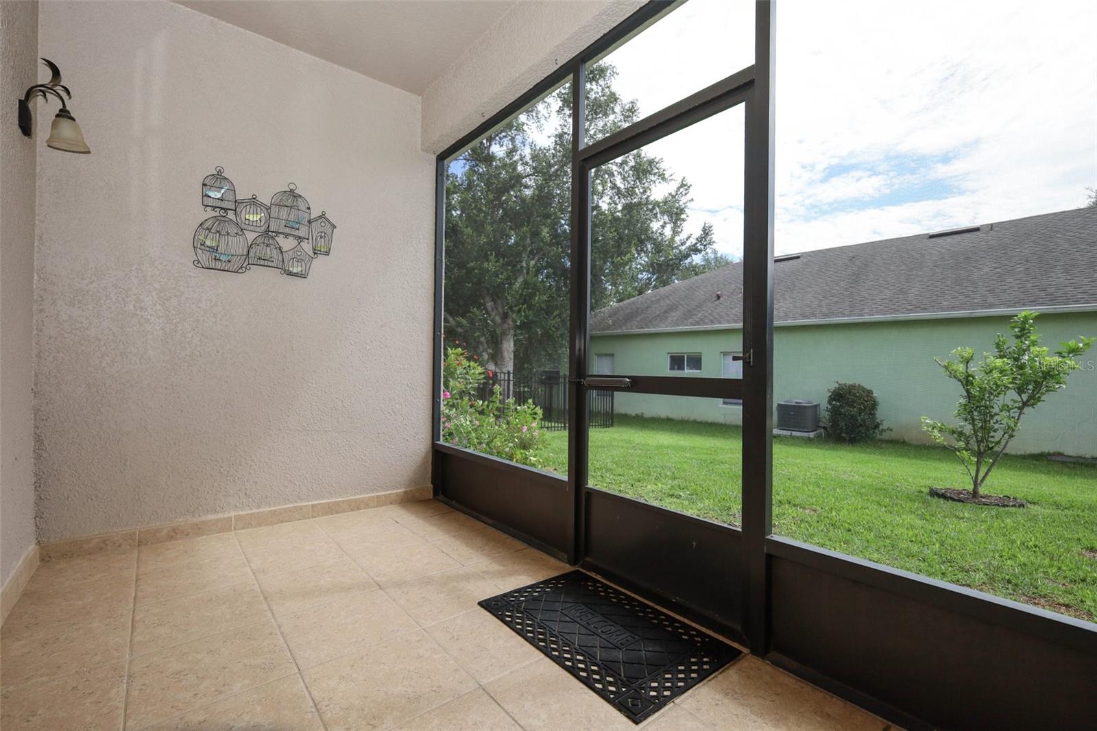 4715 Aguila Pl Property Photo 50