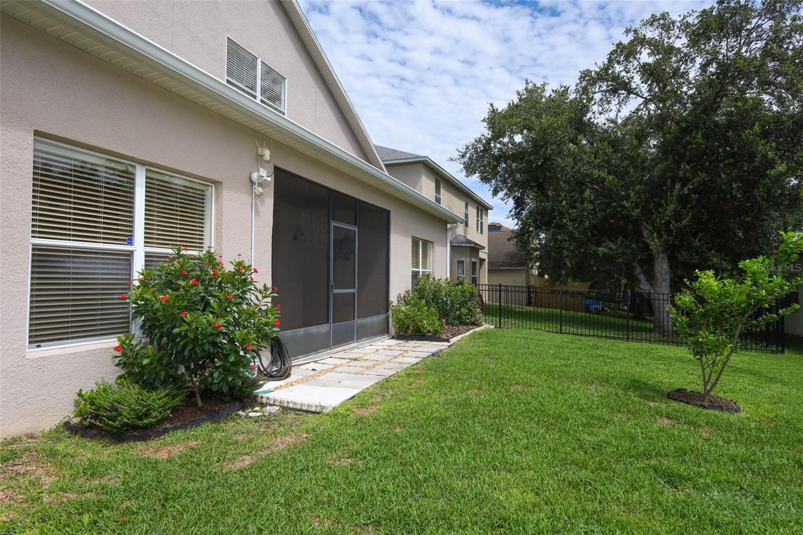 4715 Aguila Pl Property Photo 51