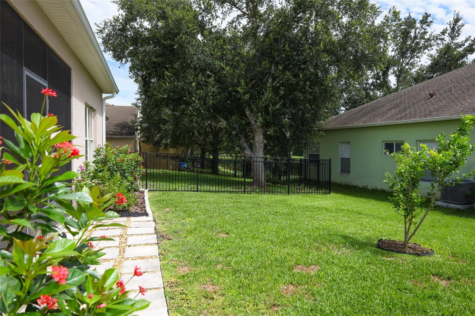 4715 Aguila Pl Property Photo 52