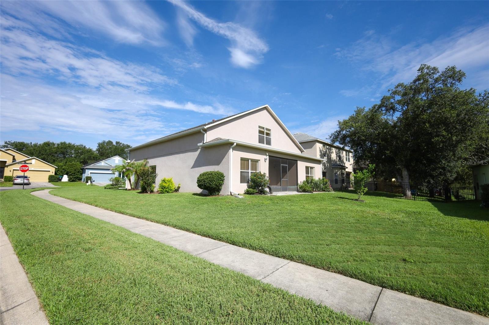 4715 Aguila Pl Property Photo 55