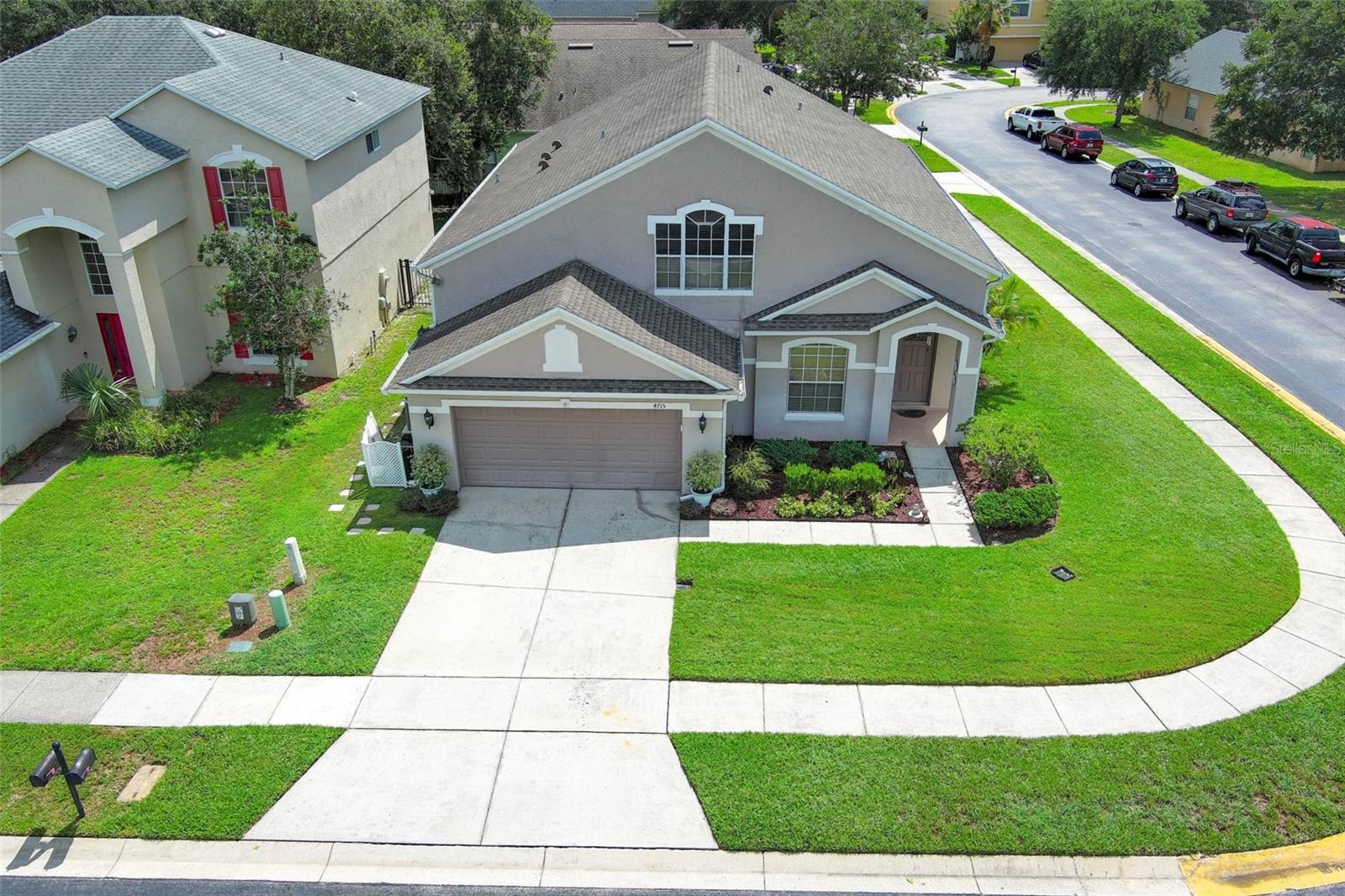 4715 Aguila Pl Property Photo 58