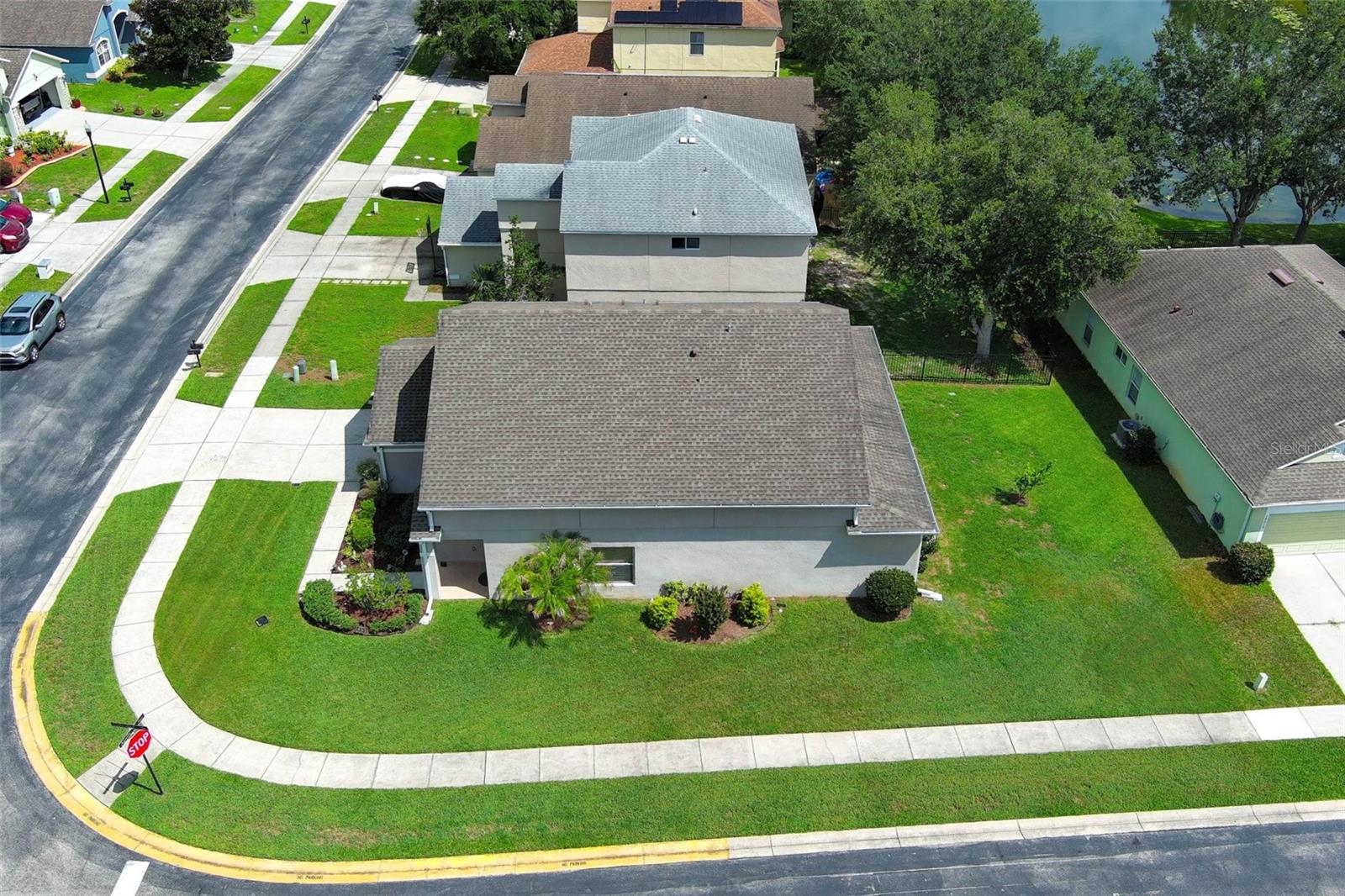 4715 Aguila Pl Property Photo 60