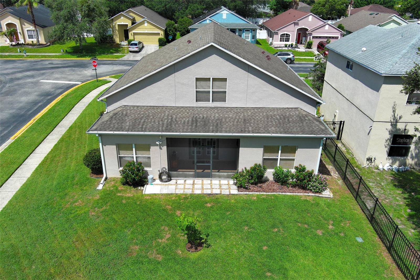 4715 Aguila Pl Property Photo 61