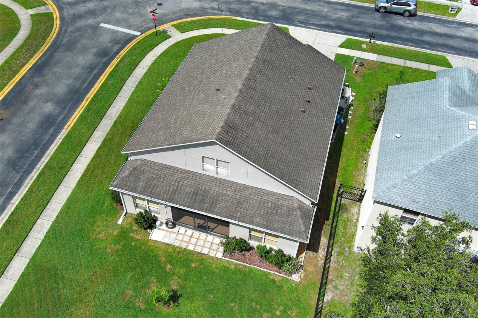 4715 Aguila Pl Property Photo 62