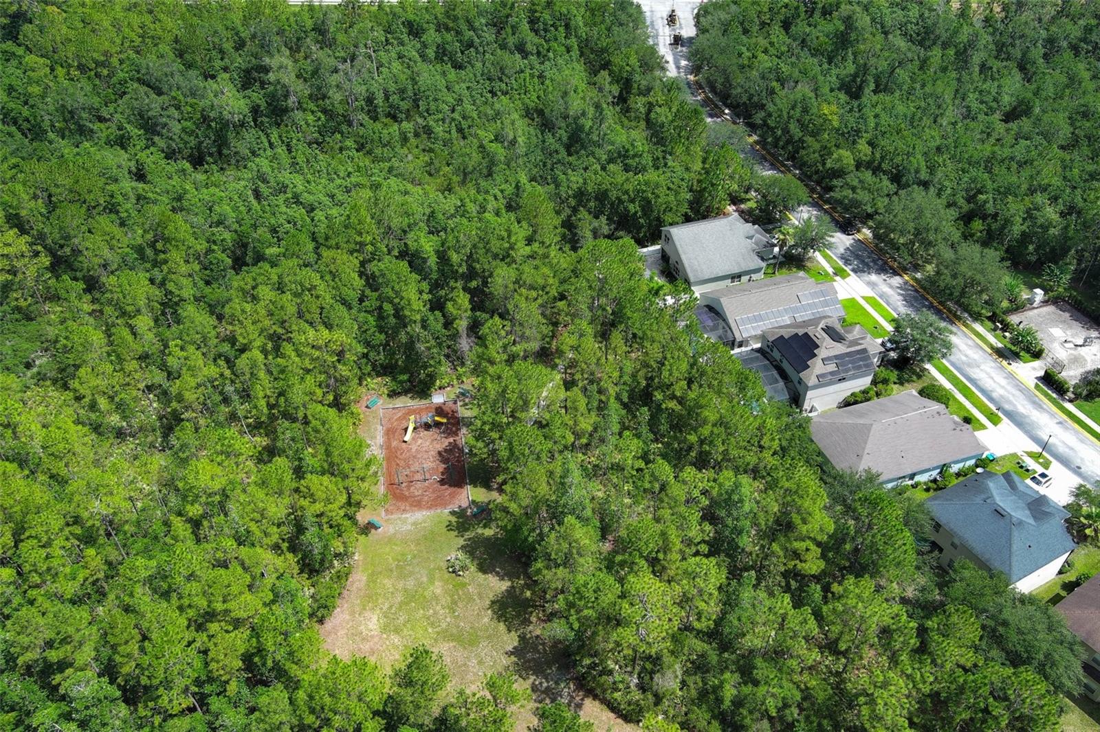 4715 Aguila Pl Property Photo 76