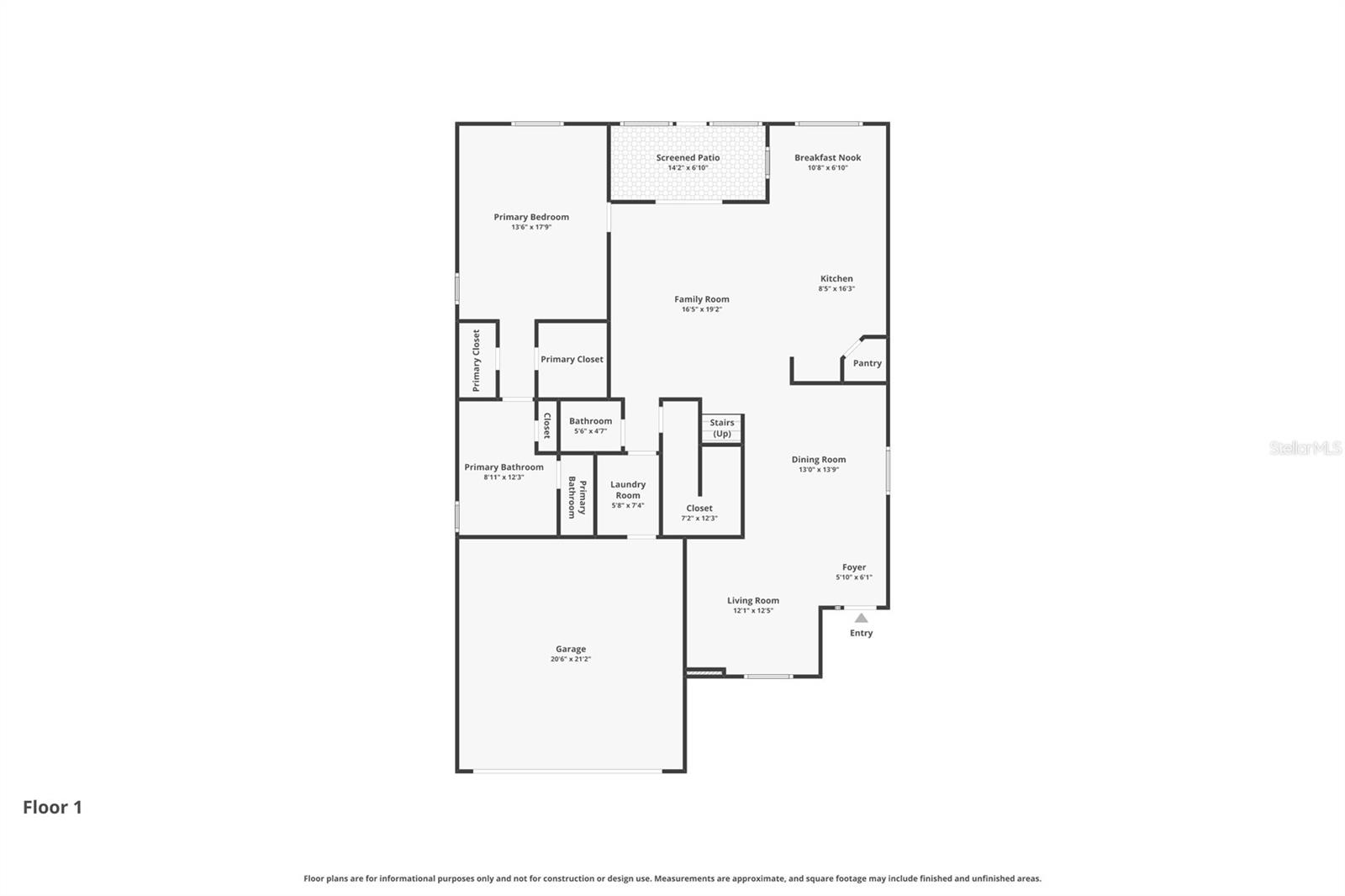 4715 Aguila Pl Property Photo 79