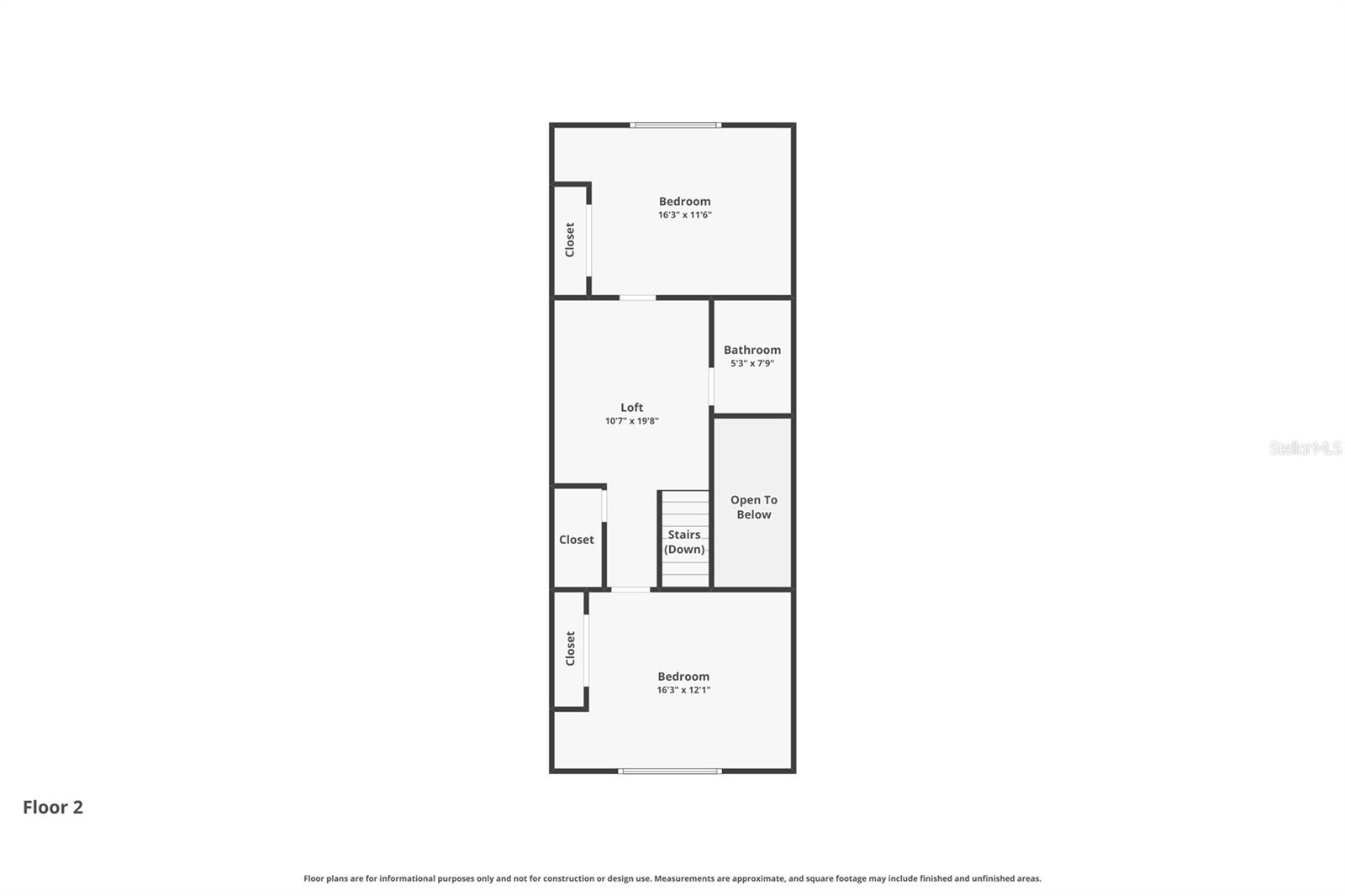 4715 Aguila Pl Property Photo 80