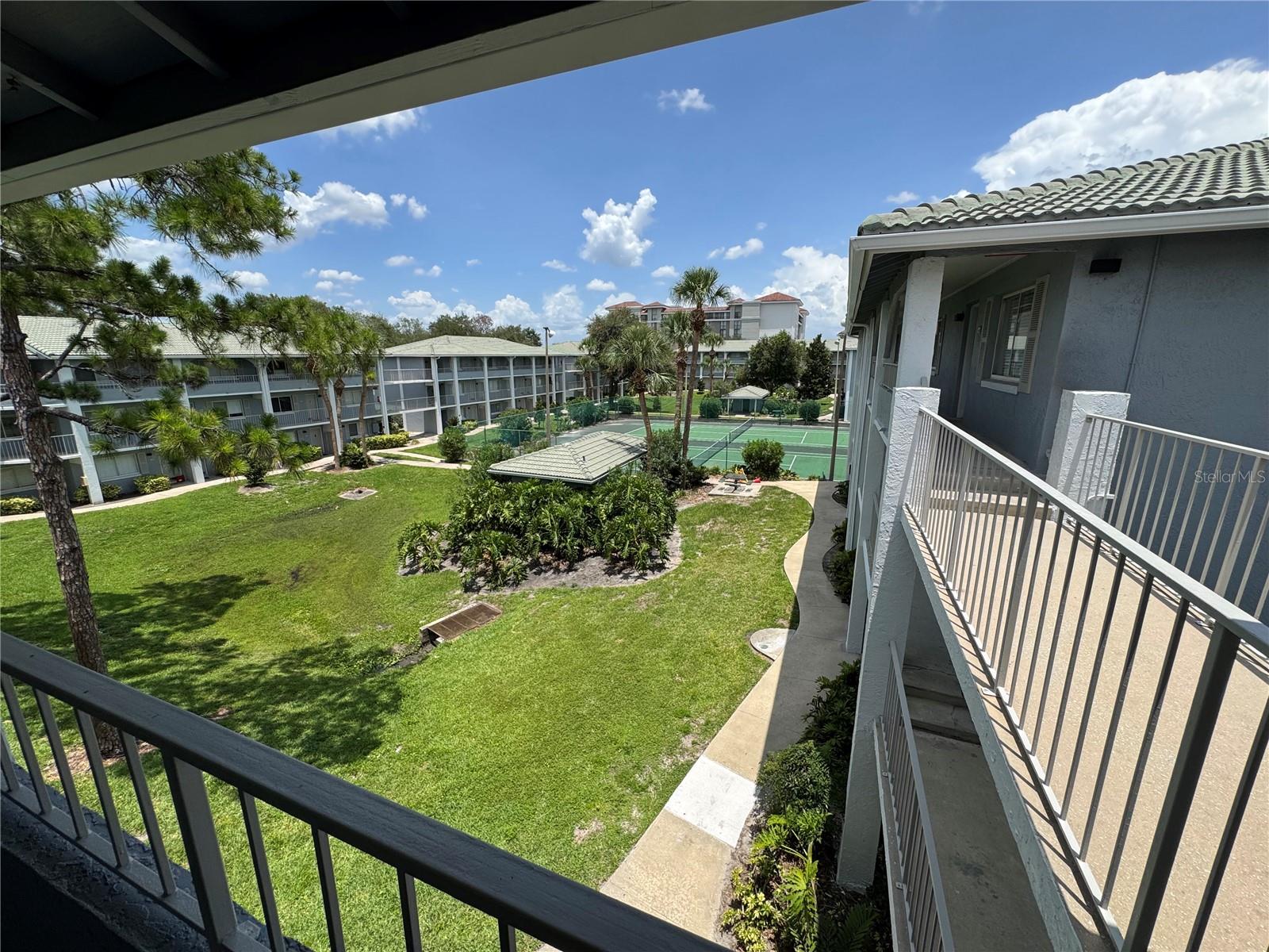 115 Oyster Bay Cir #300 Property Photo 3