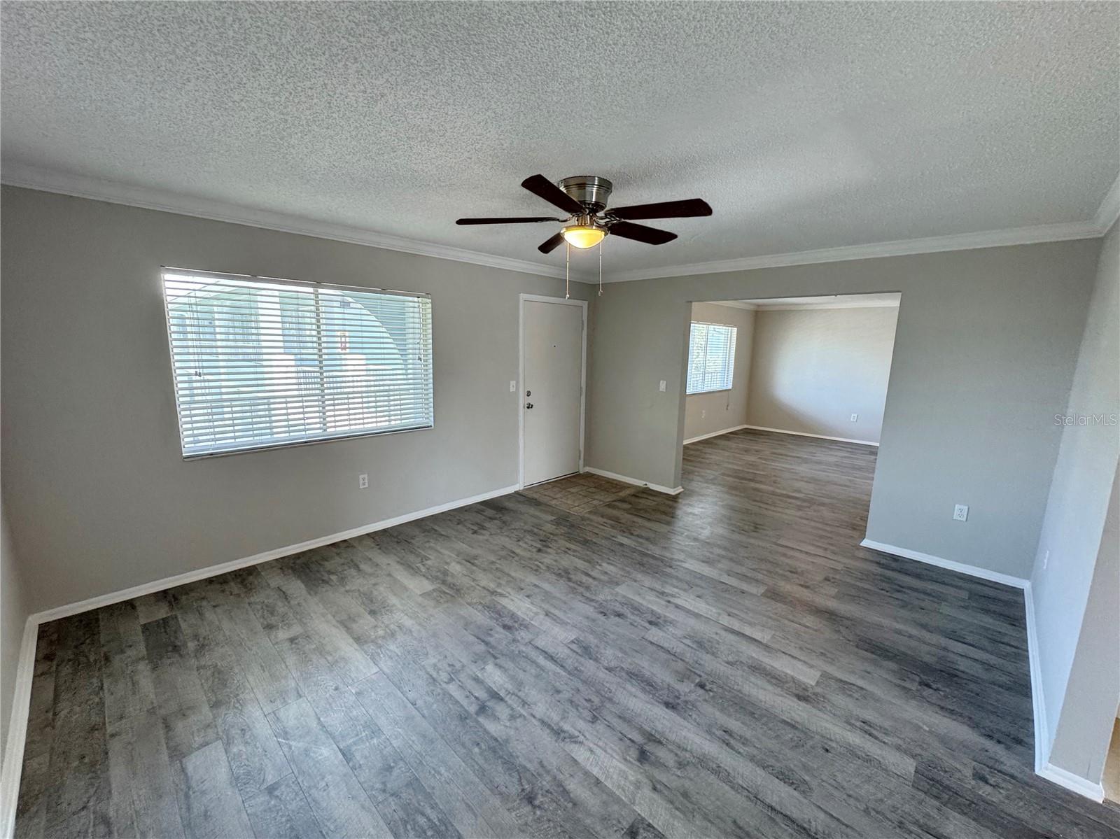 115 Oyster Bay Cir #300 Property Photo 5