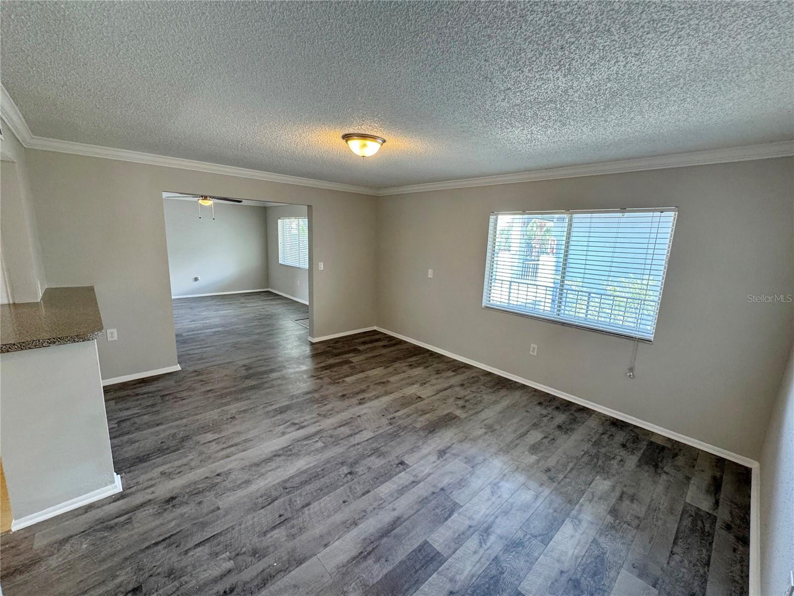 115 Oyster Bay Cir #300 Property Photo 10