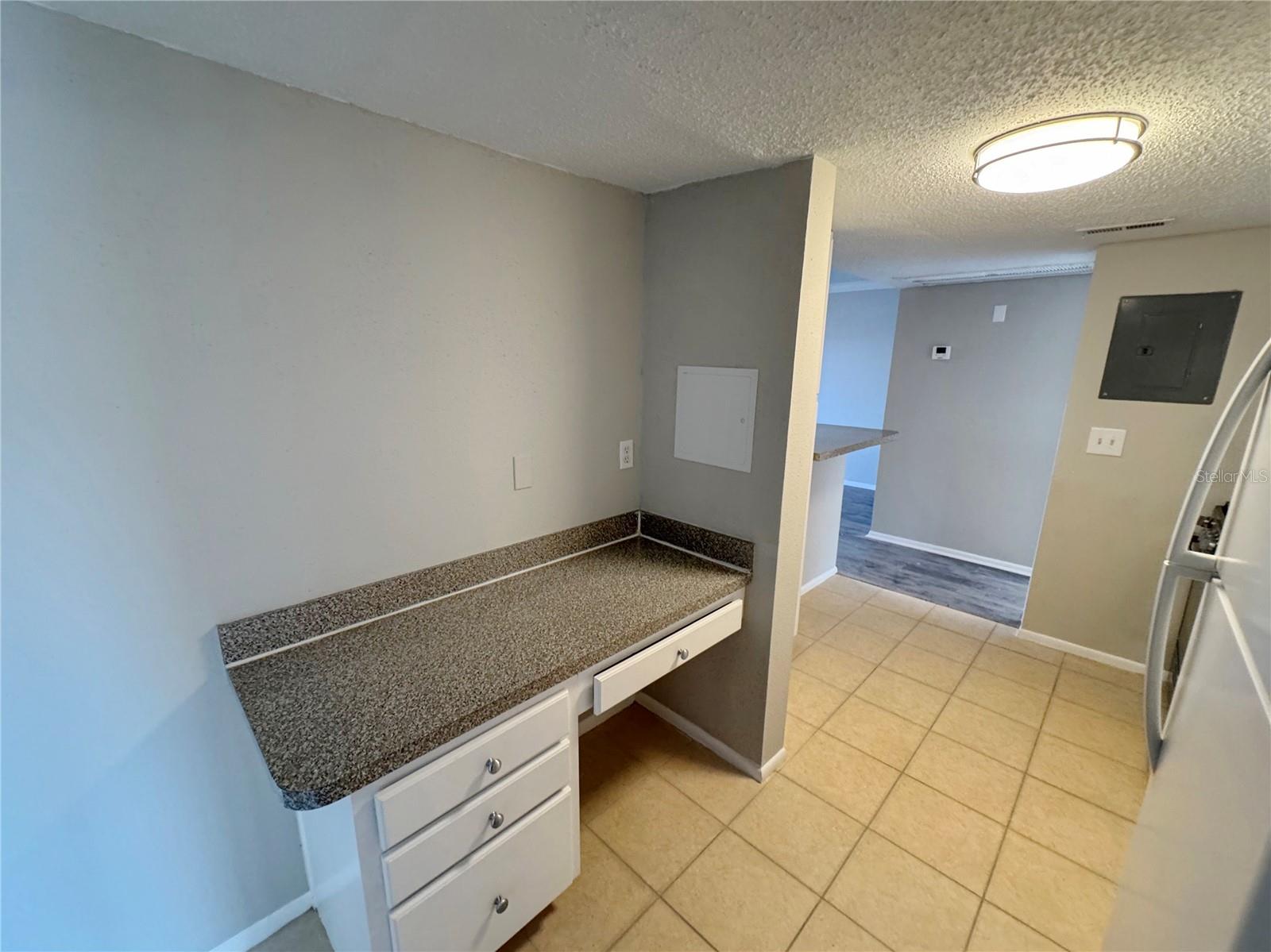 115 Oyster Bay Cir #300 Property Photo 15