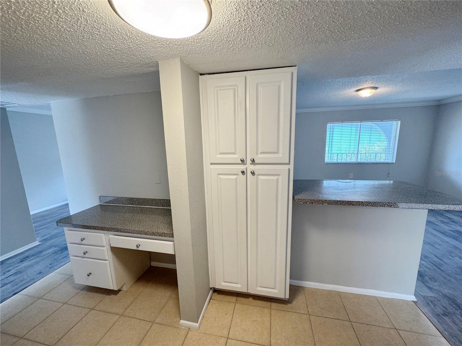 115 Oyster Bay Cir #300 Property Photo 16