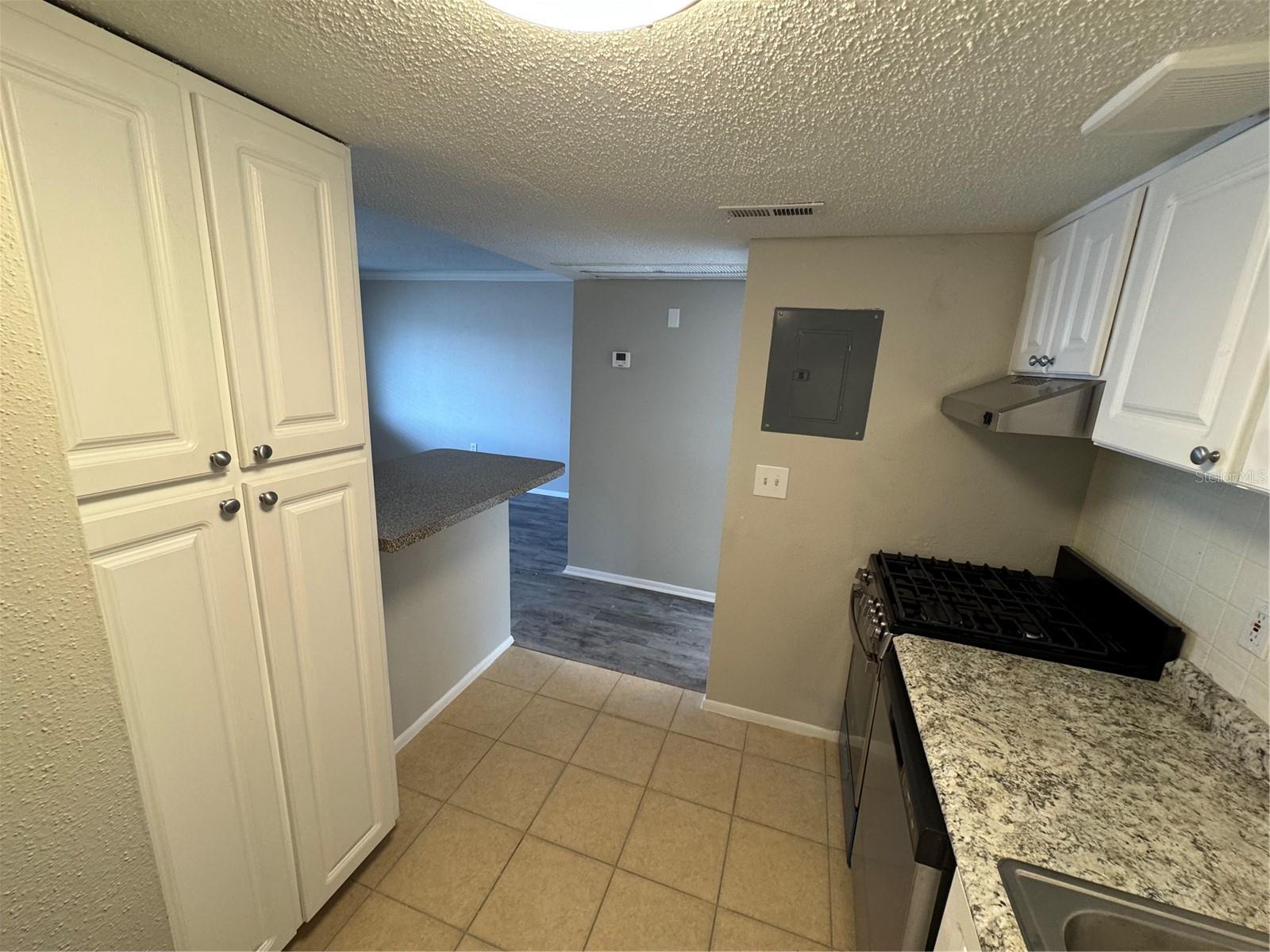 115 Oyster Bay Cir #300 Property Photo 17
