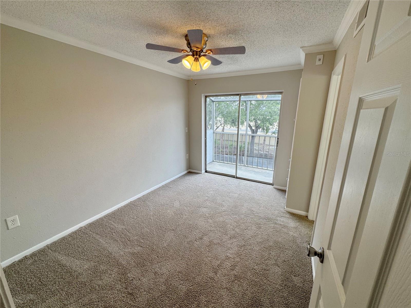 115 Oyster Bay Cir #300 Property Photo 18