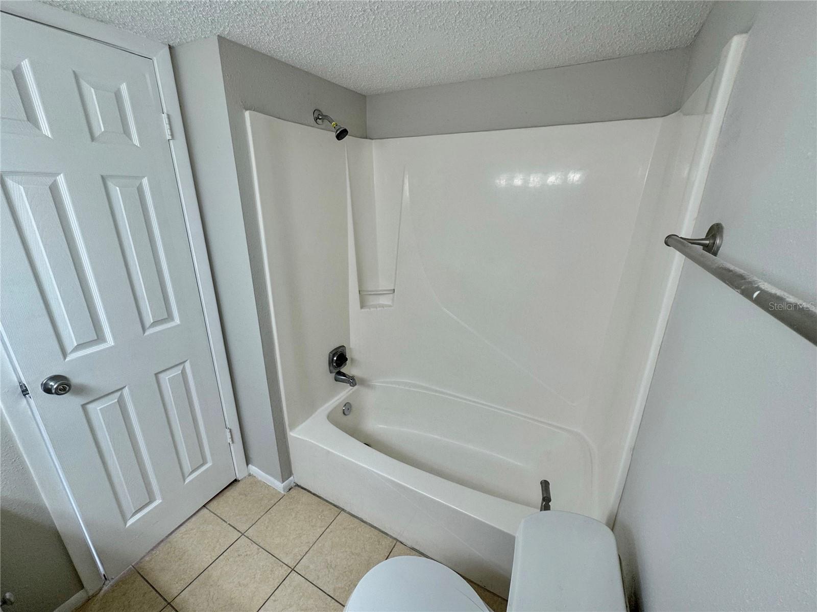 115 Oyster Bay Cir #300 Property Photo 21