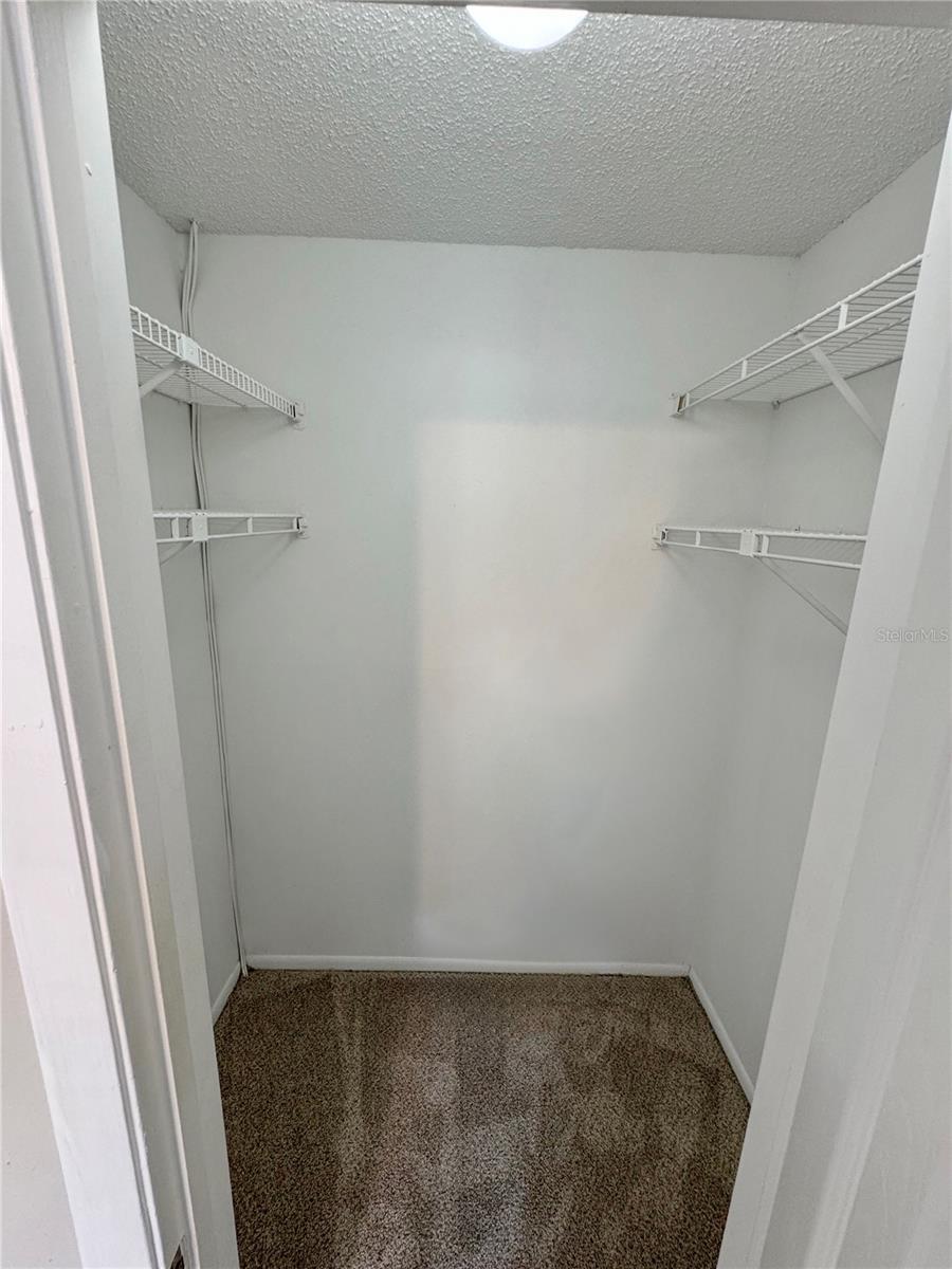 115 Oyster Bay Cir #300 Property Photo 22